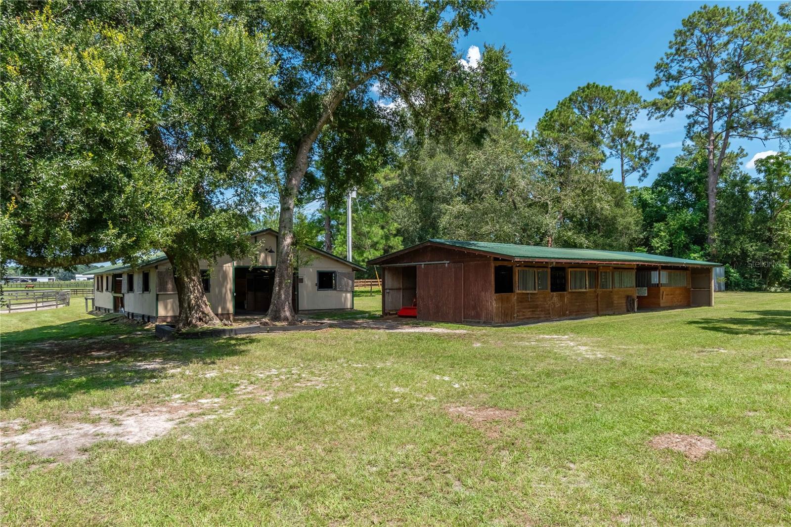 Image 39 of 80 For 6635 135th Avenue