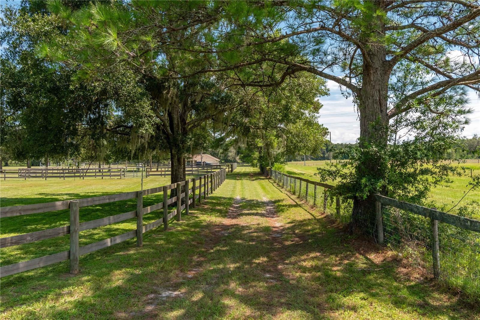 Image 4 of 80 For 6635 135th Avenue