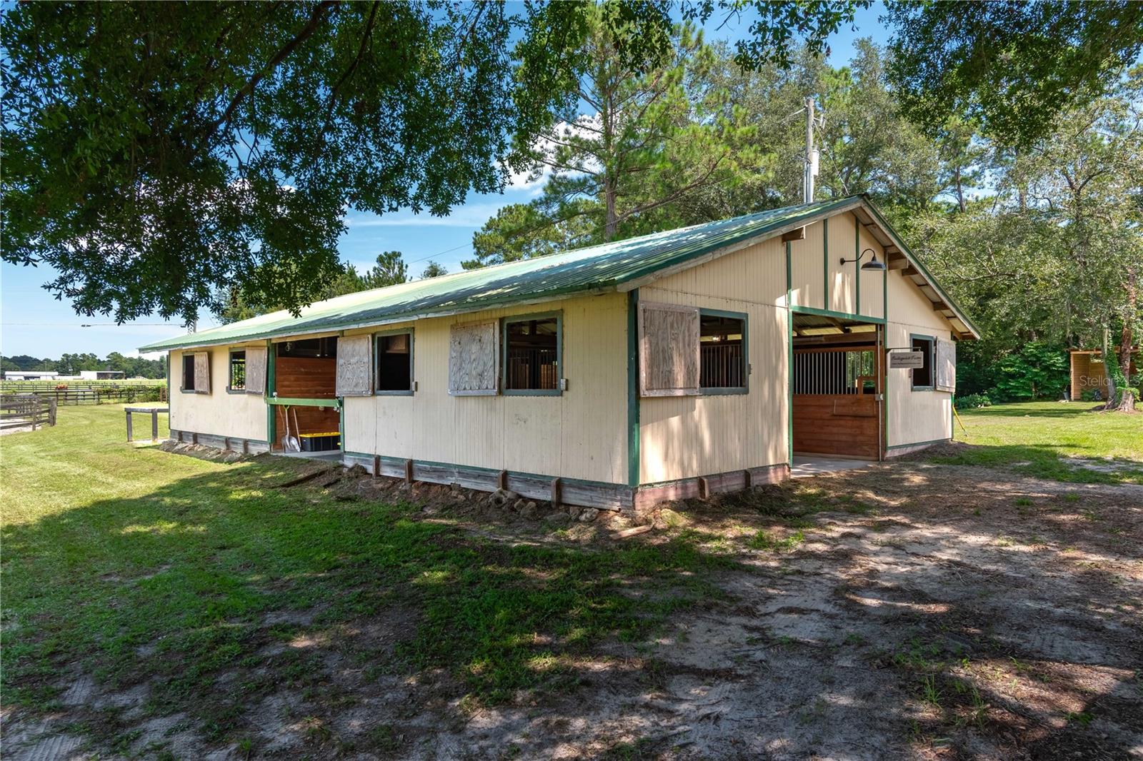 Image 40 of 80 For 6635 135th Avenue
