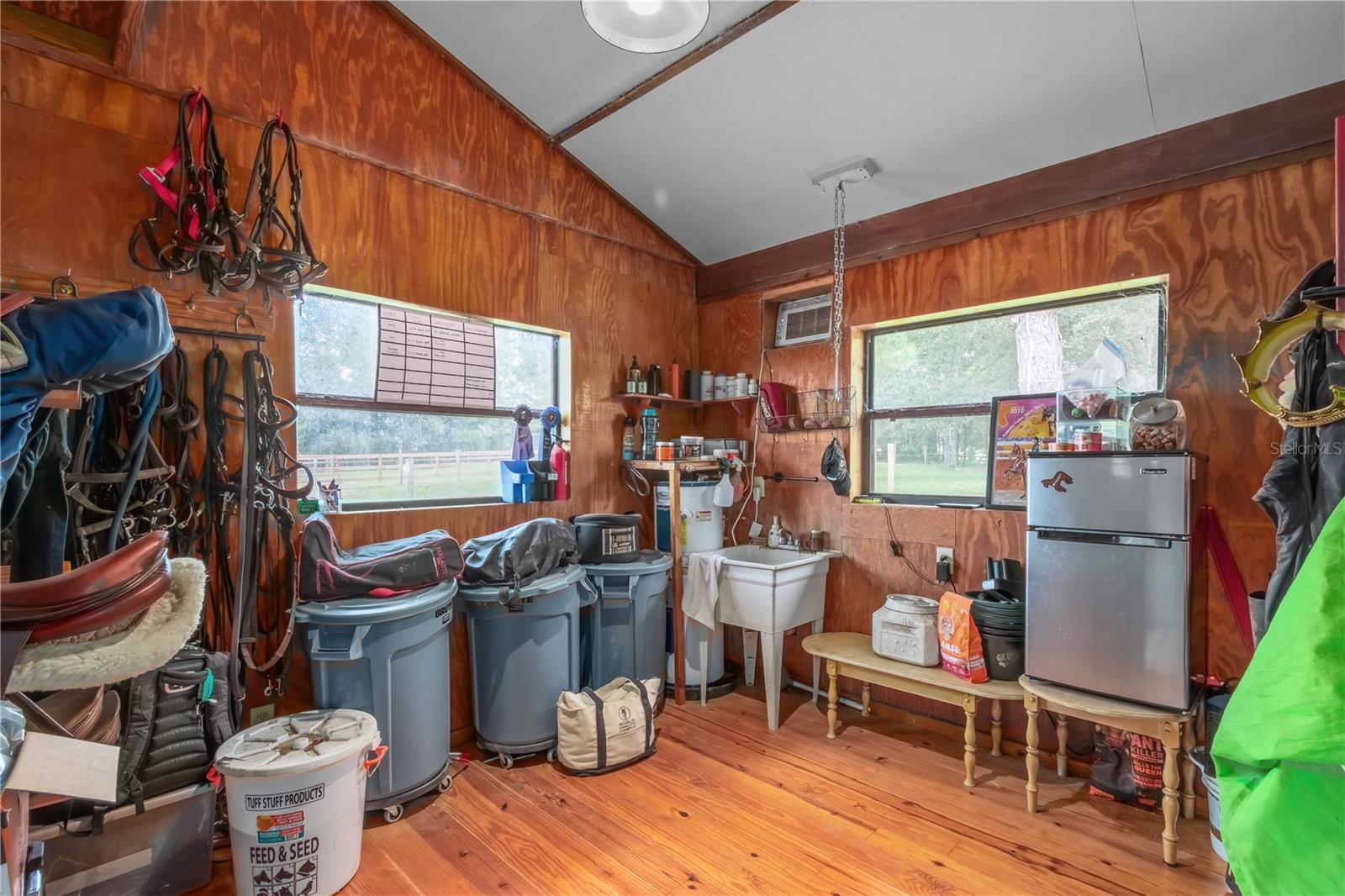 Image 45 of 80 For 6635 135th Avenue
