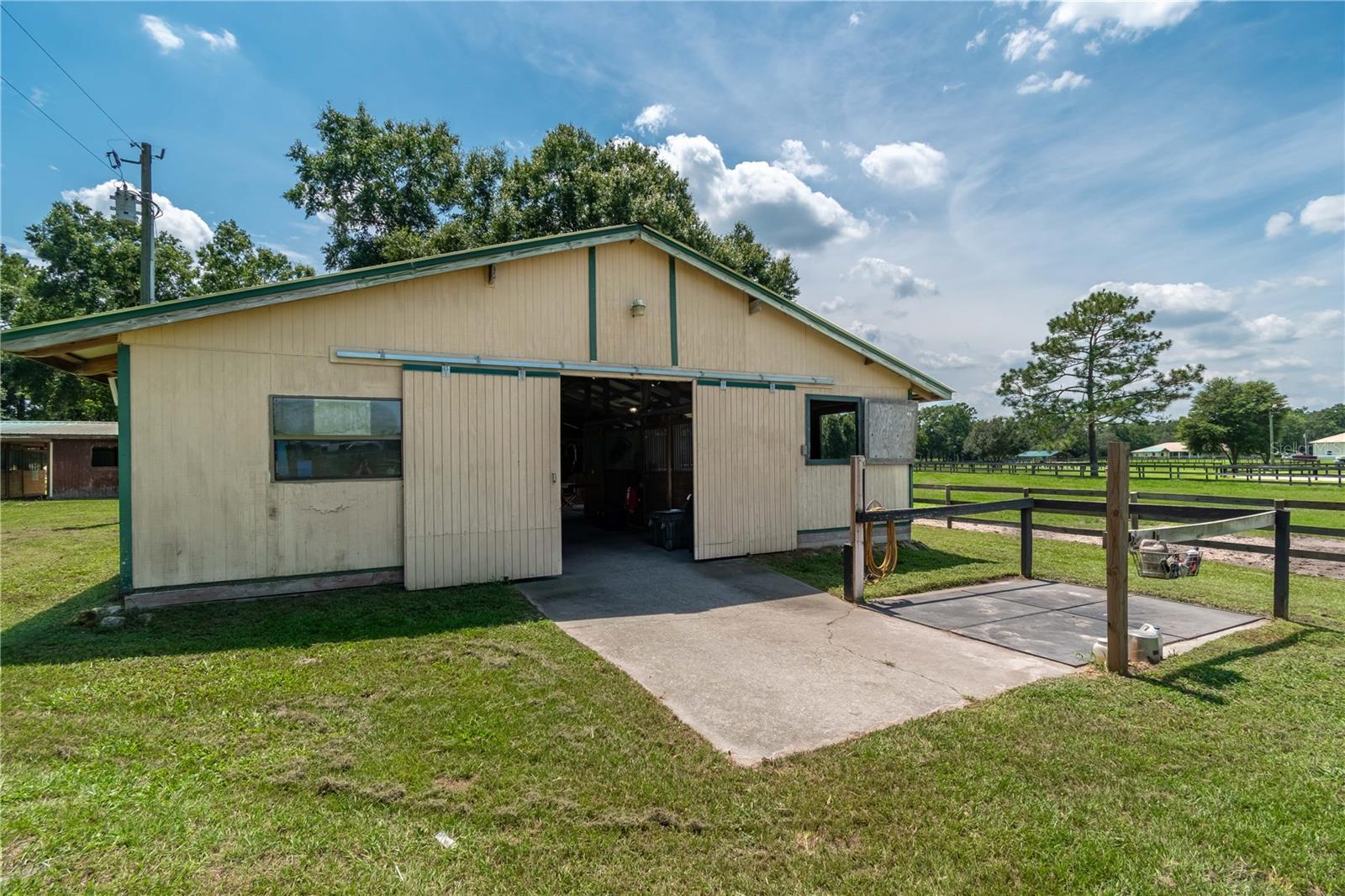 Image 47 of 80 For 6635 135th Avenue