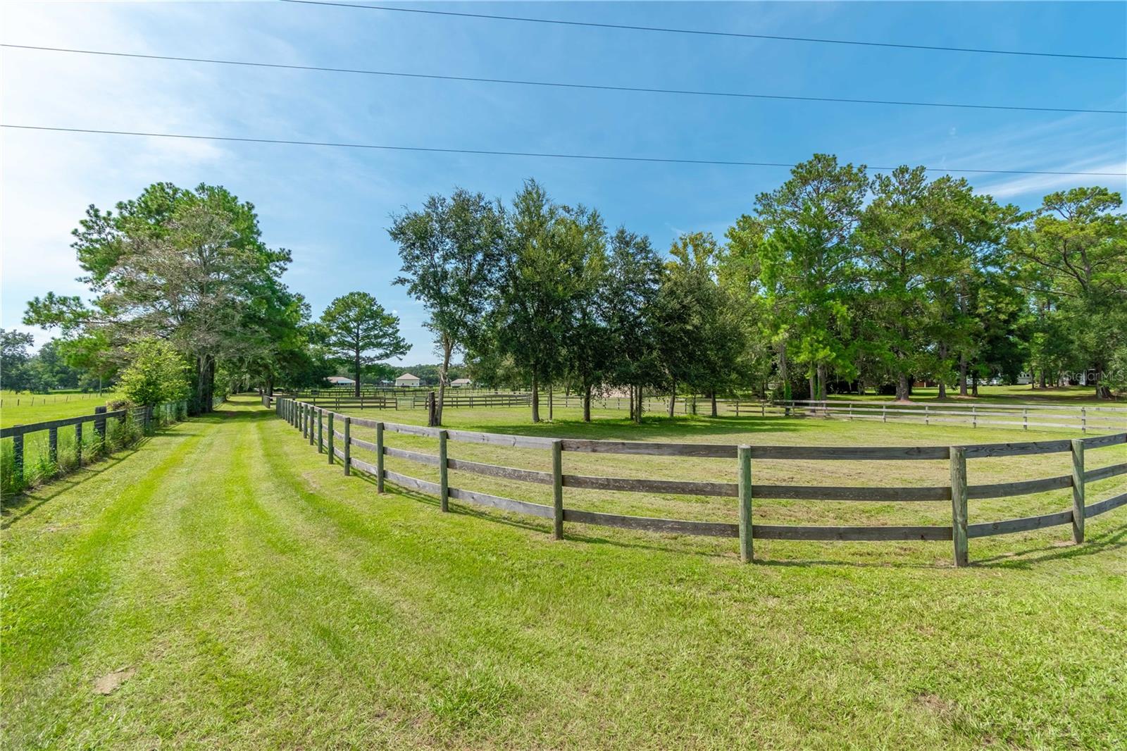 Image 5 of 80 For 6635 135th Avenue