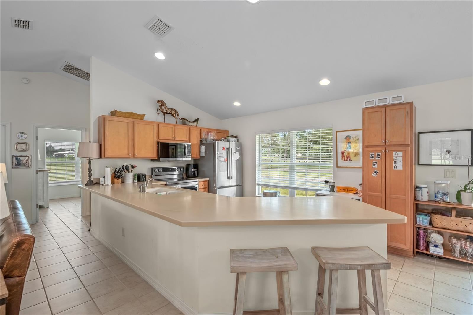 Image 60 of 80 For 6635 135th Avenue