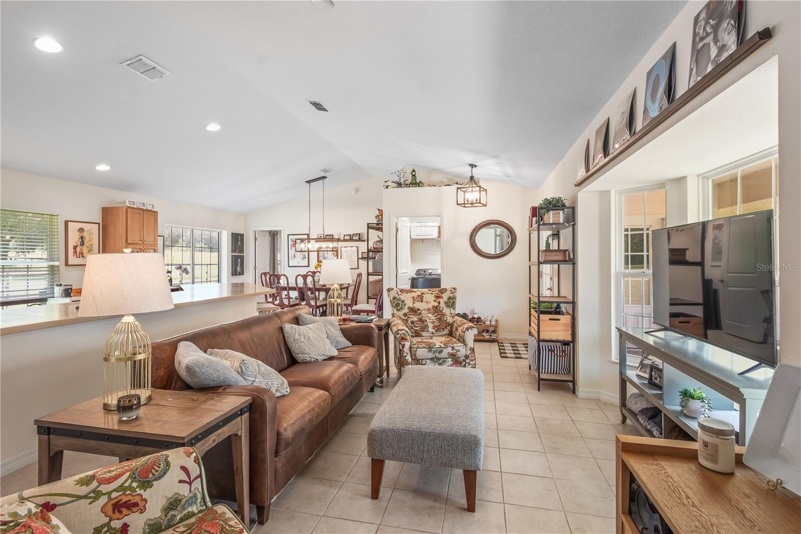 Image 61 of 80 For 6635 135th Avenue