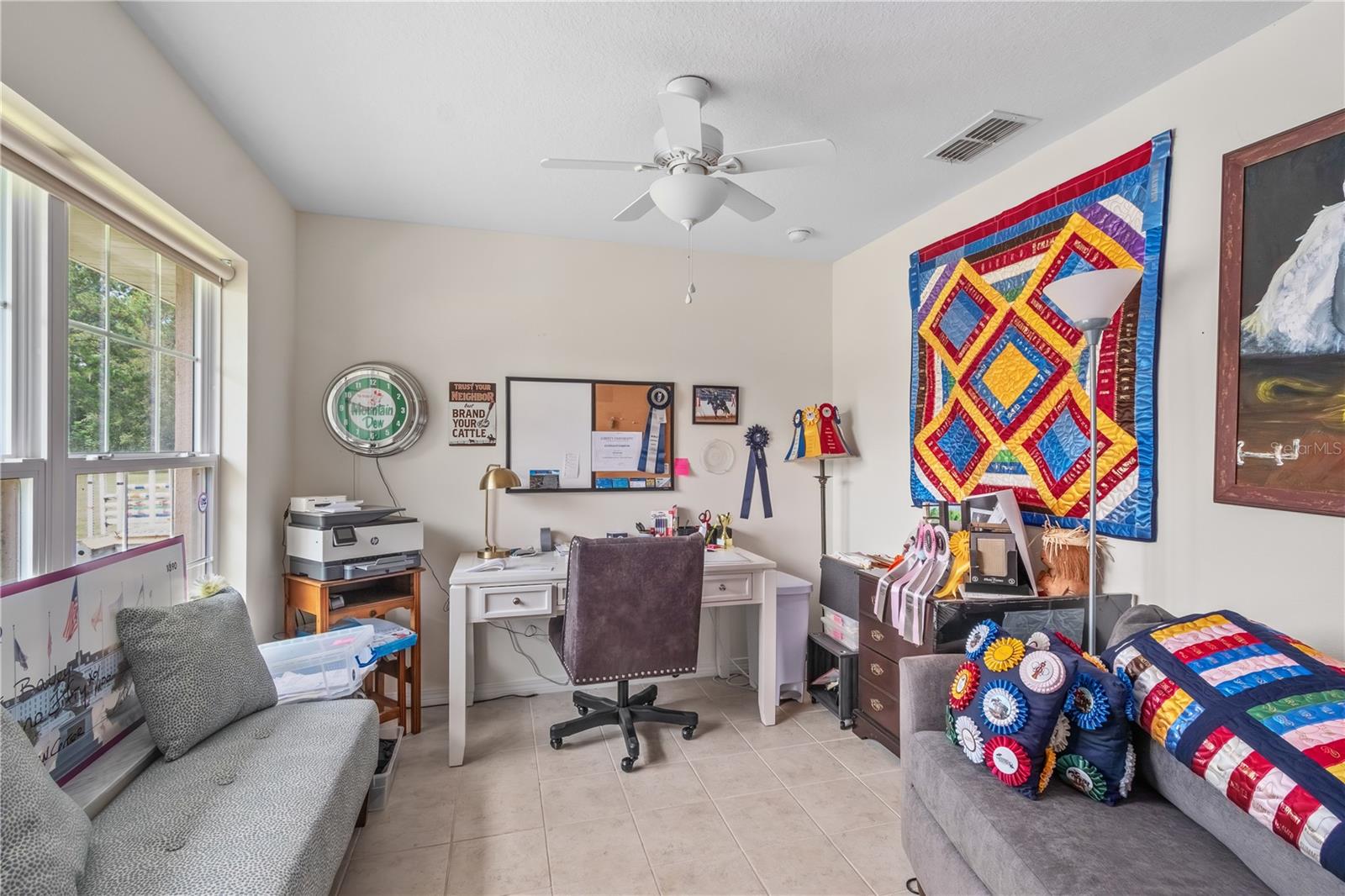 Image 62 of 80 For 6635 135th Avenue