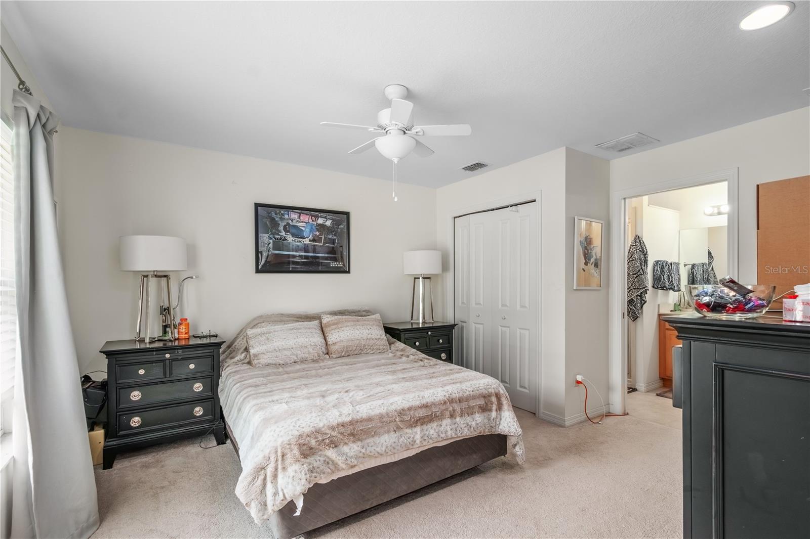 Image 63 of 80 For 6635 135th Avenue