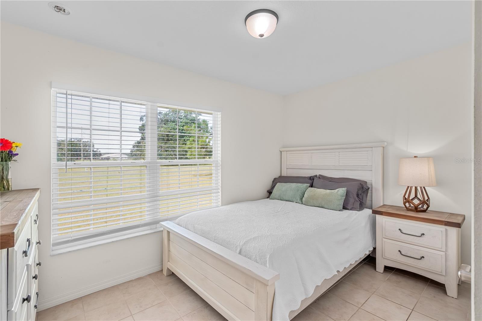 Image 66 of 80 For 6635 135th Avenue