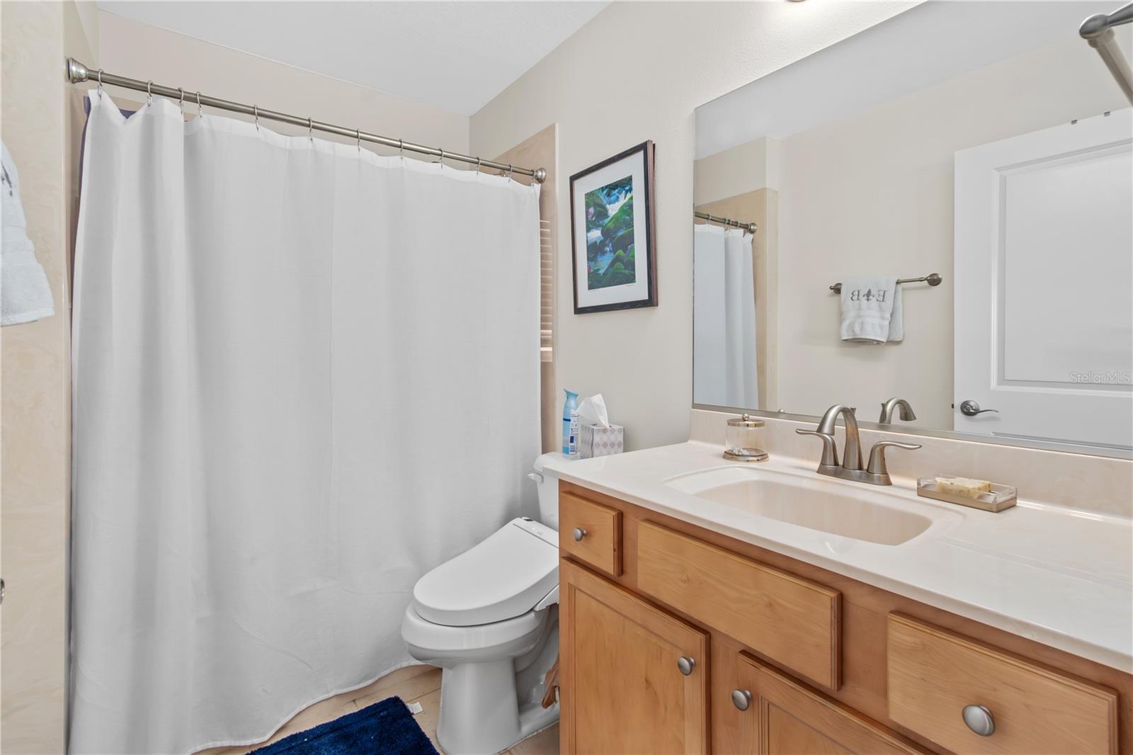 Image 67 of 80 For 6635 135th Avenue