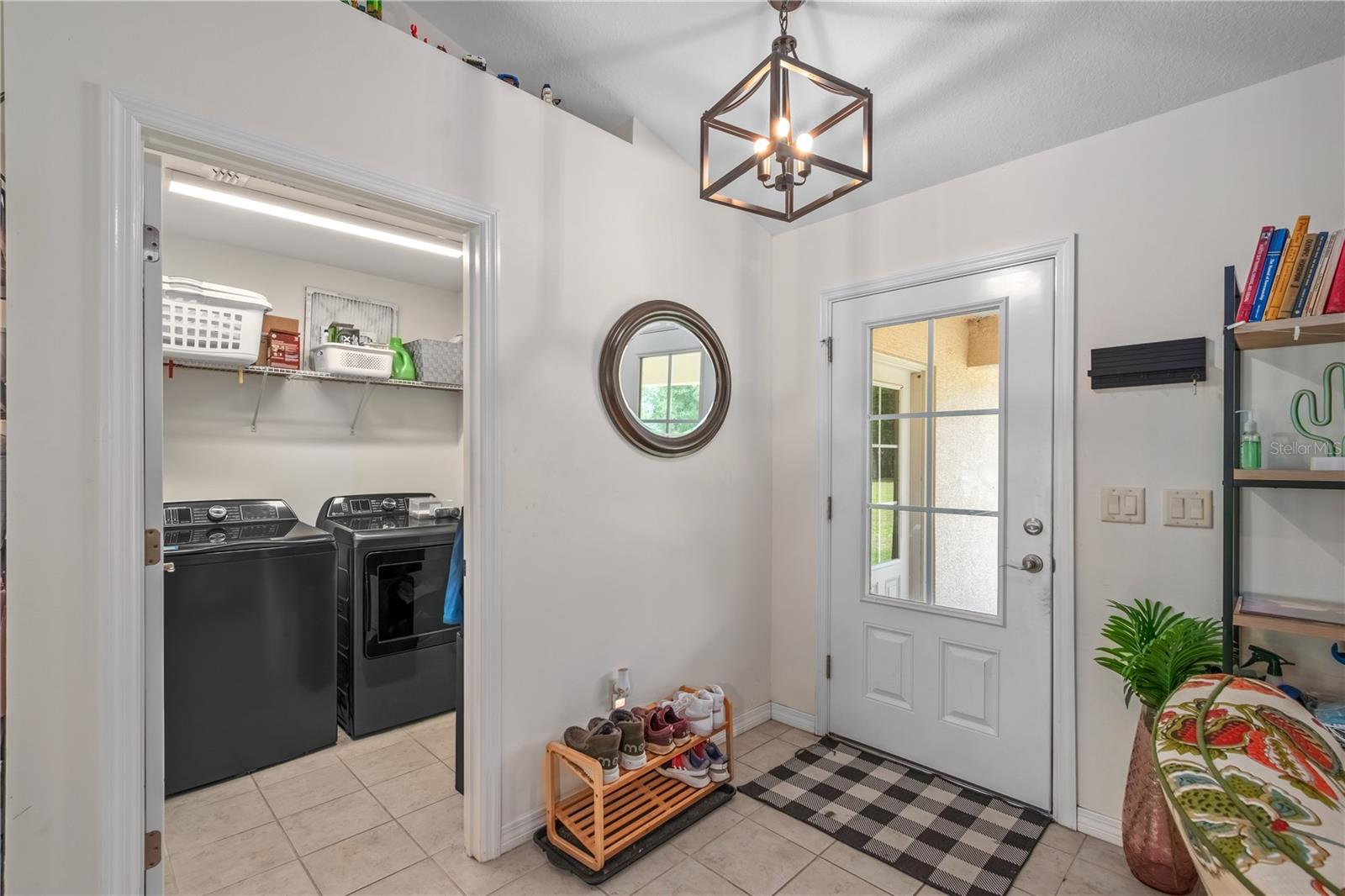 Image 68 of 80 For 6635 135th Avenue