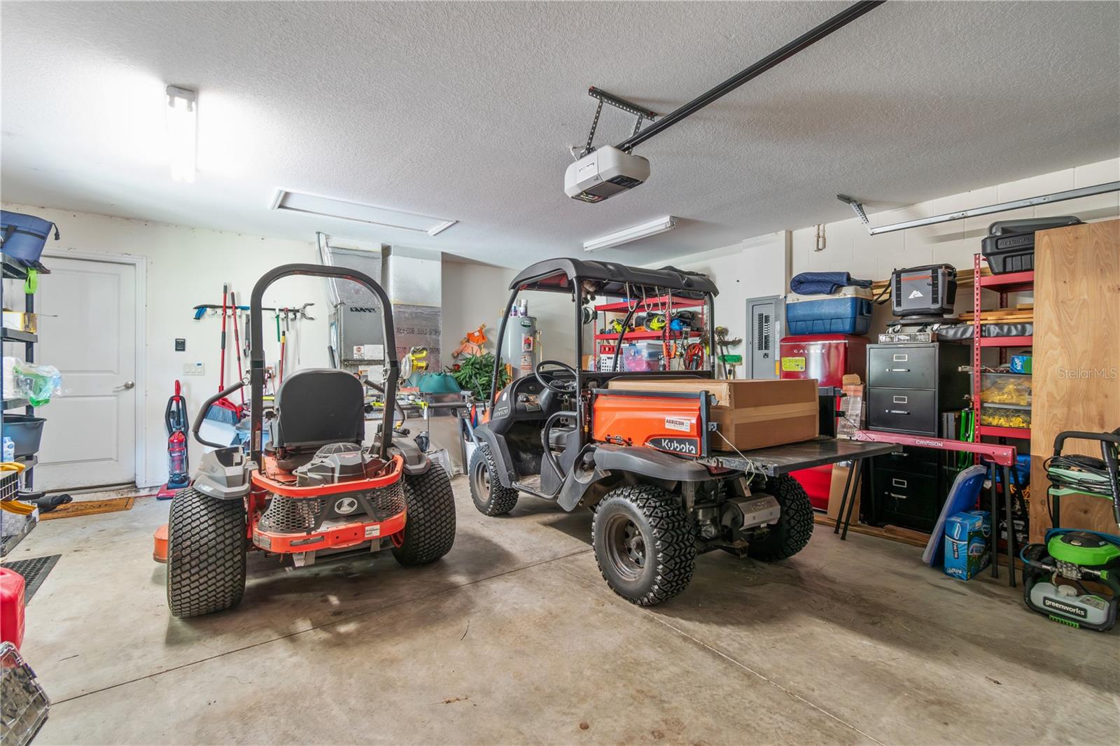 Image 69 of 80 For 6635 135th Avenue