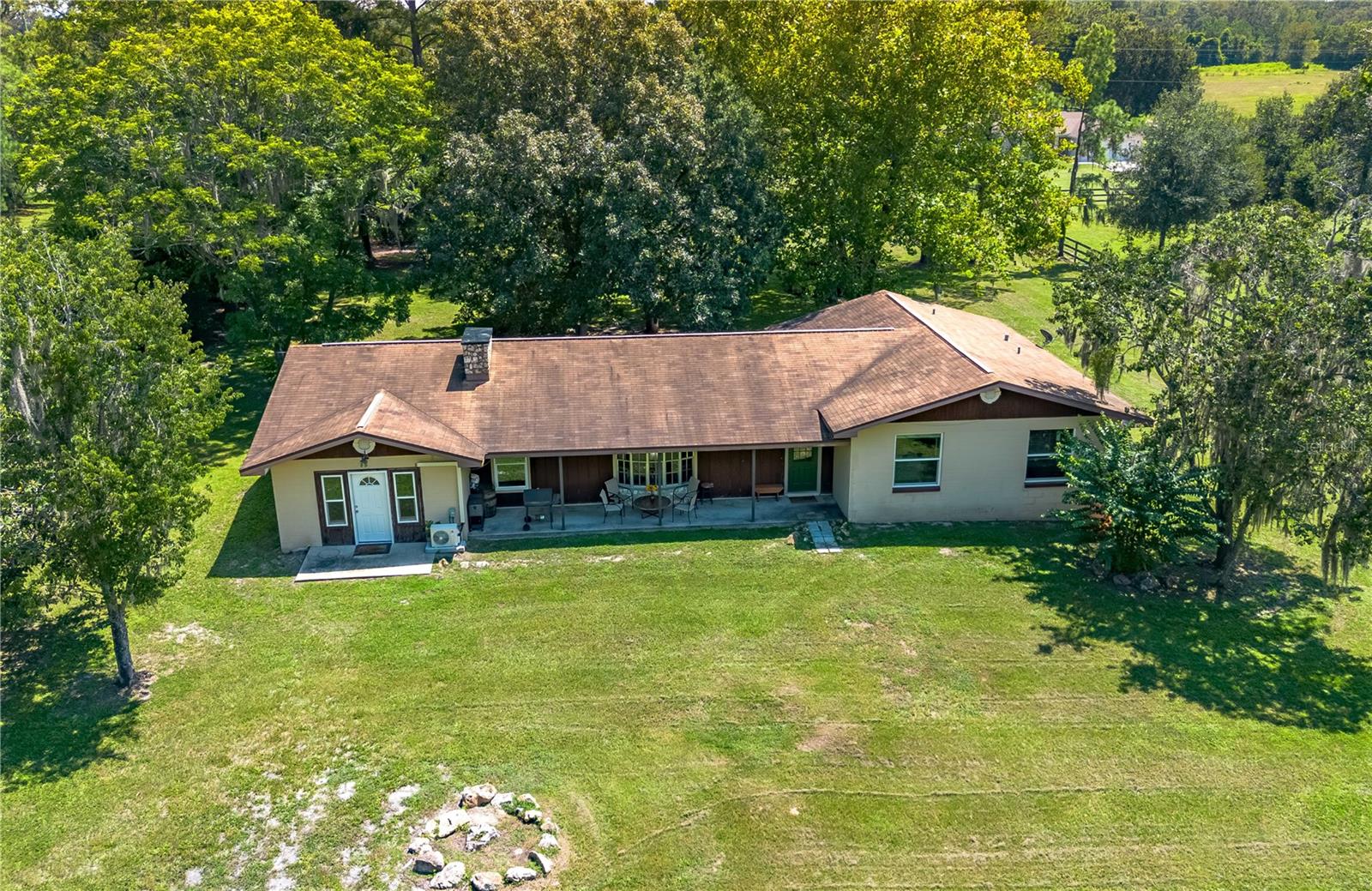 Image 7 of 80 For 6635 135th Avenue