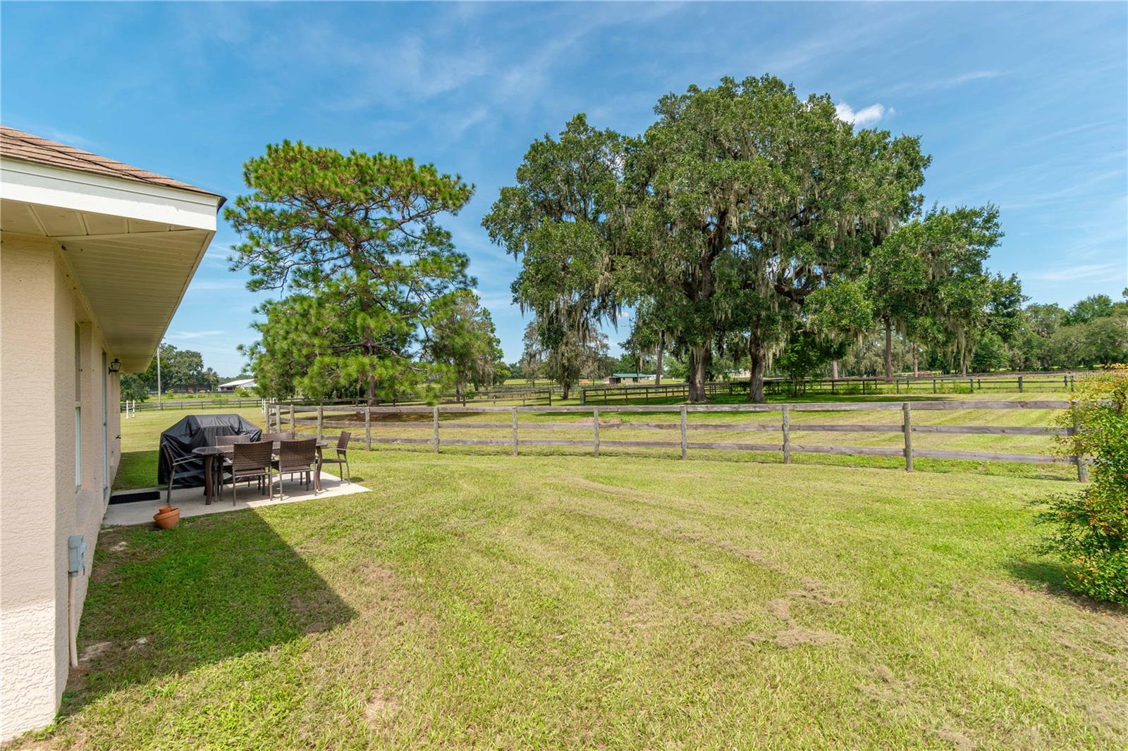 Image 72 of 80 For 6635 135th Avenue