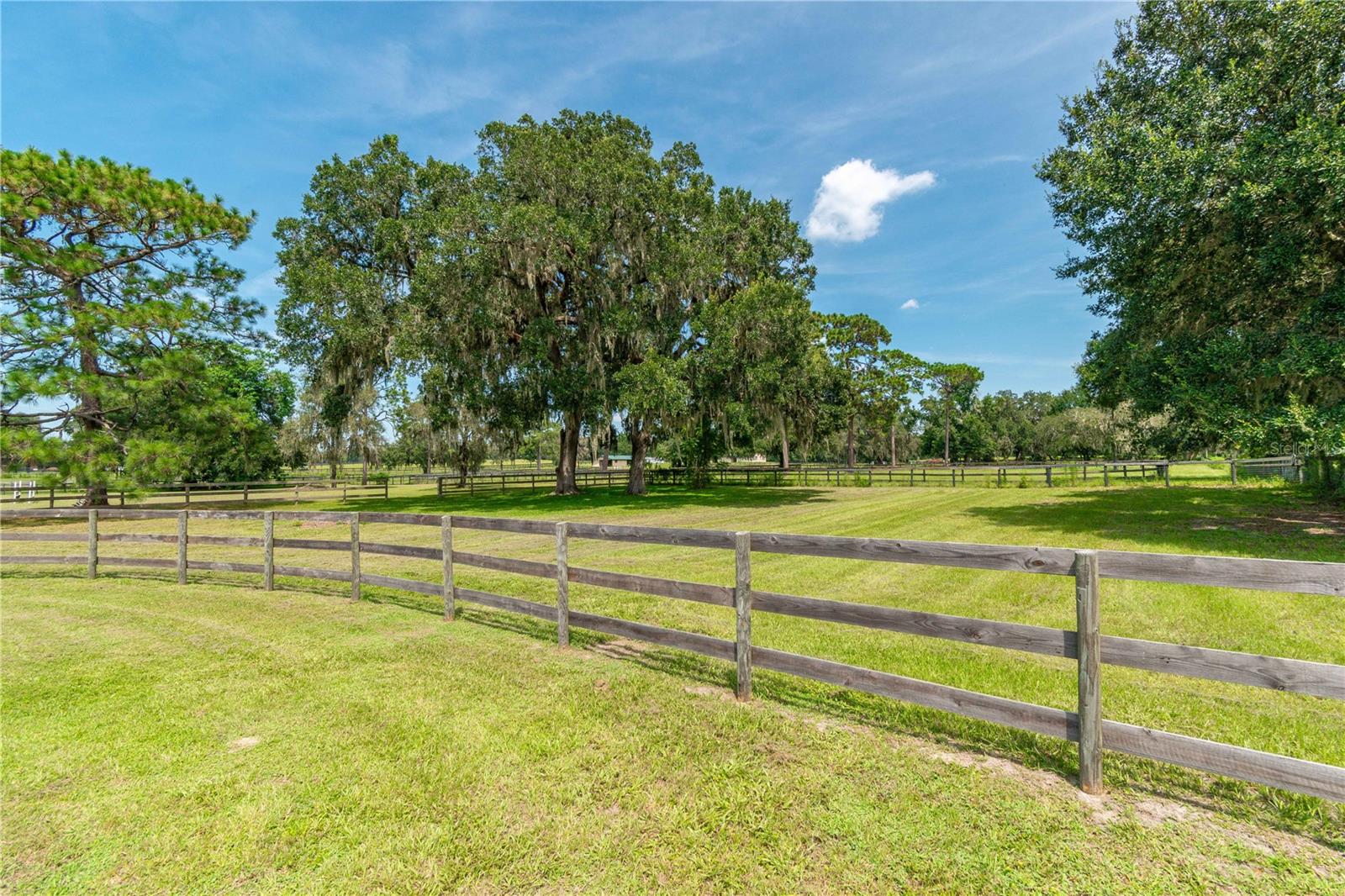 Image 73 of 80 For 6635 135th Avenue