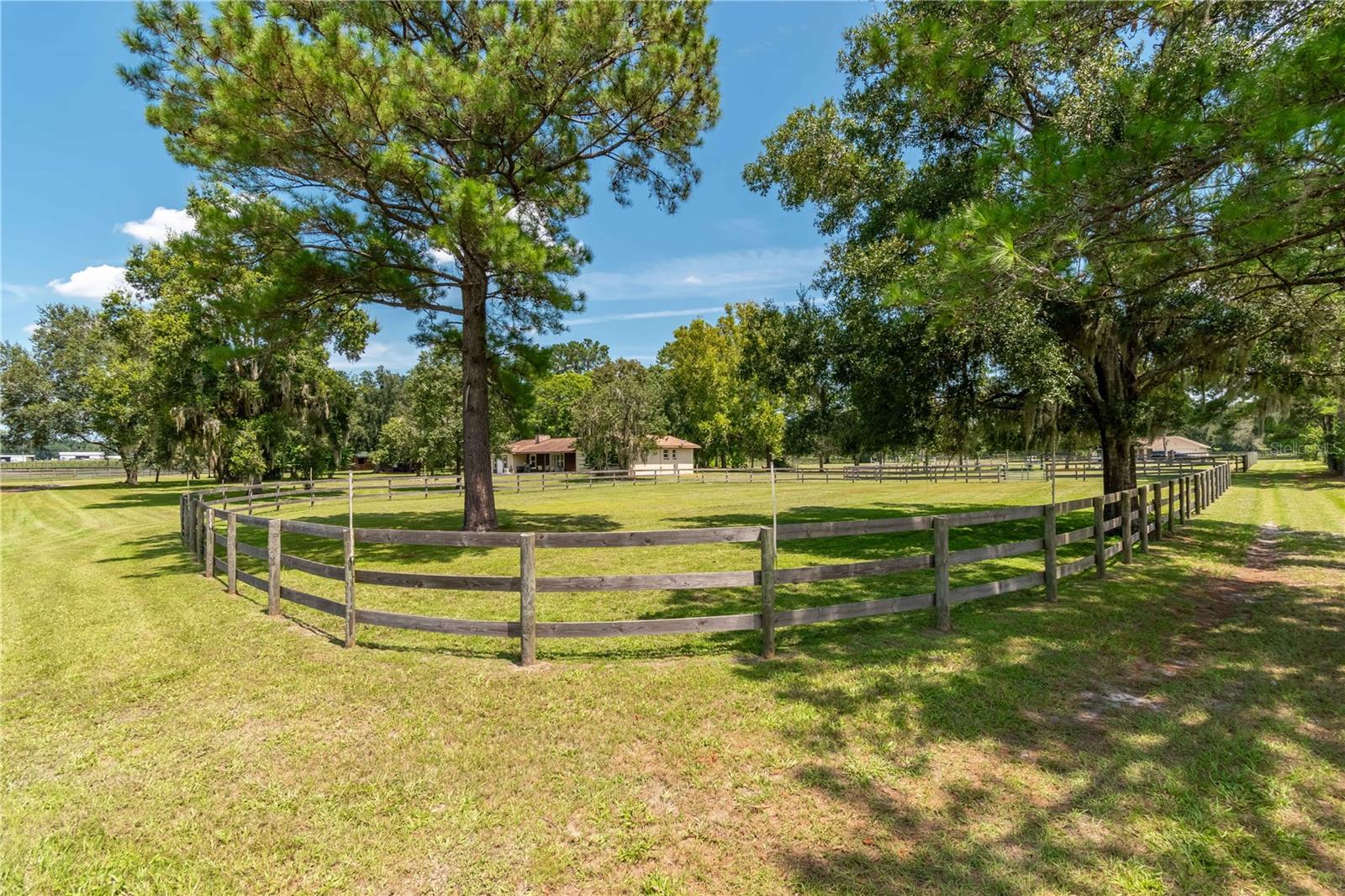 Image 74 of 80 For 6635 135th Avenue