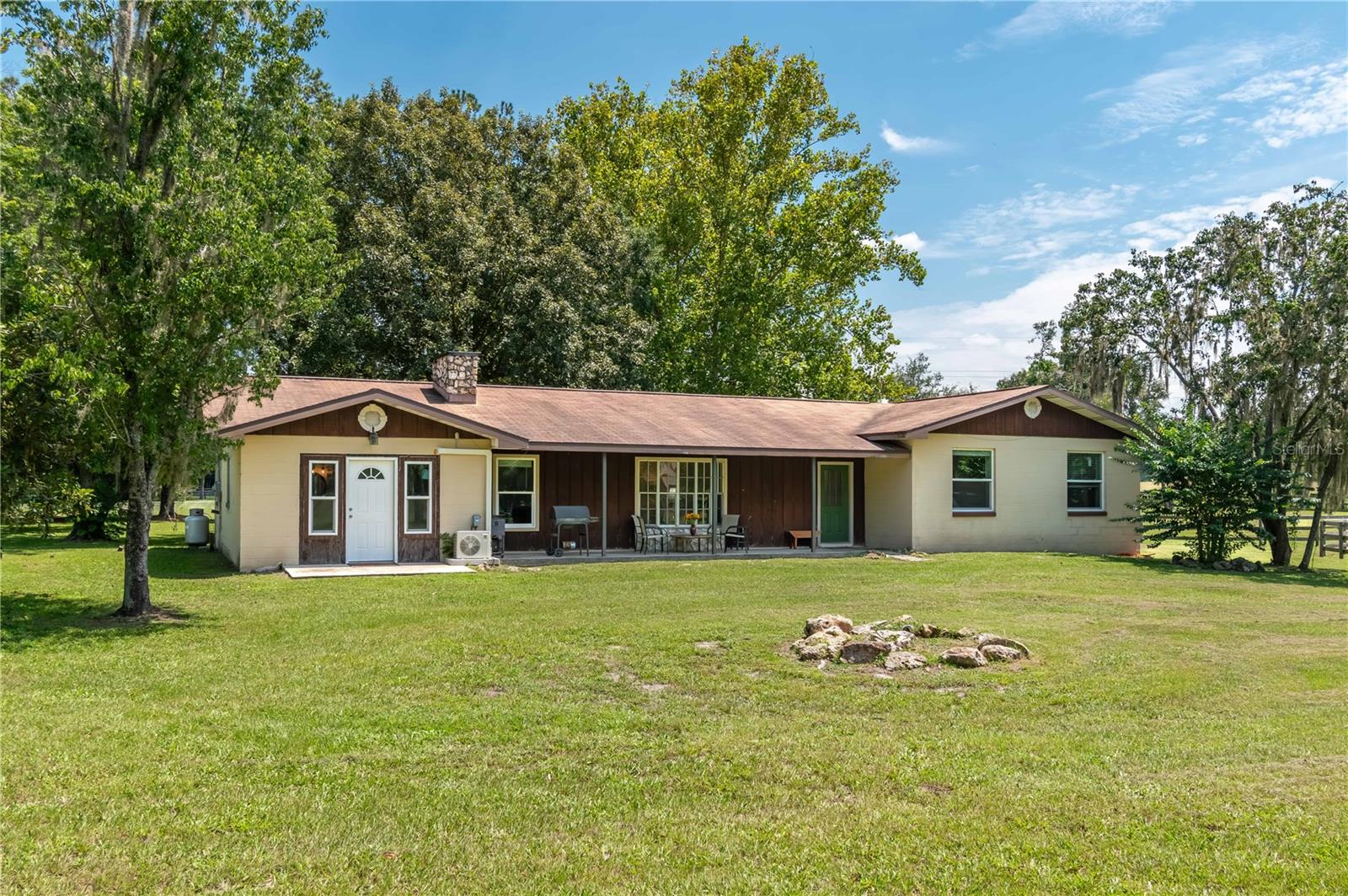 Image 8 of 80 For 6635 135th Avenue