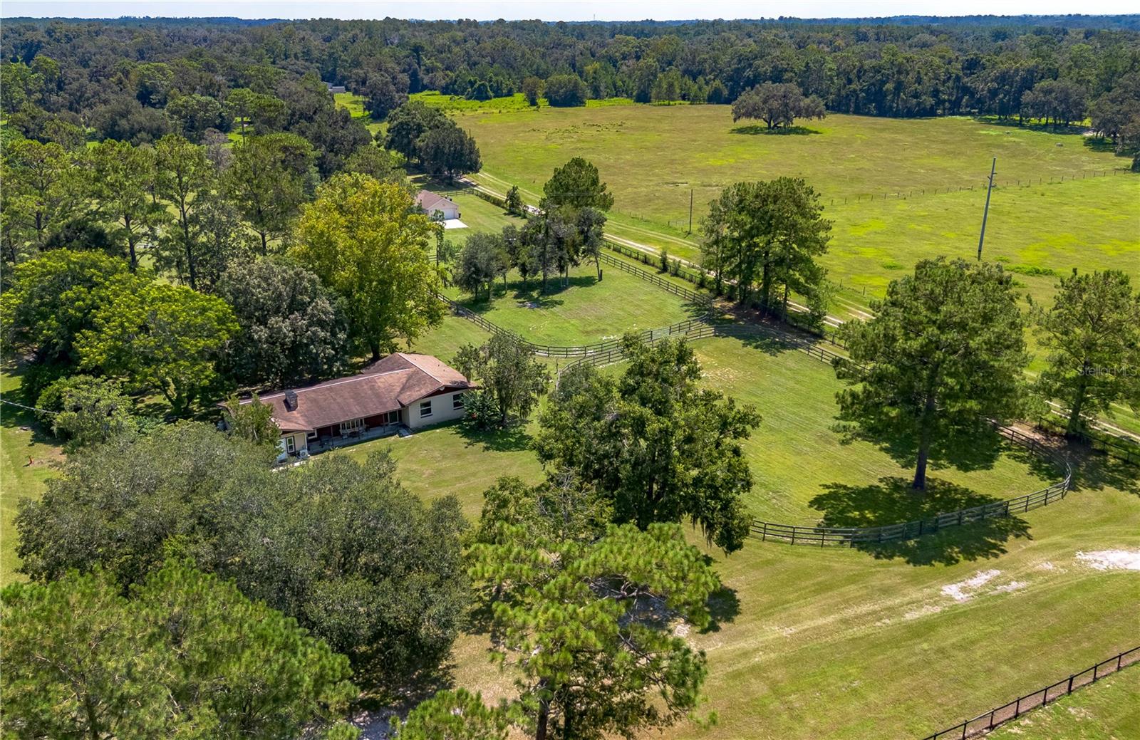 Image 80 of 80 For 6635 135th Avenue
