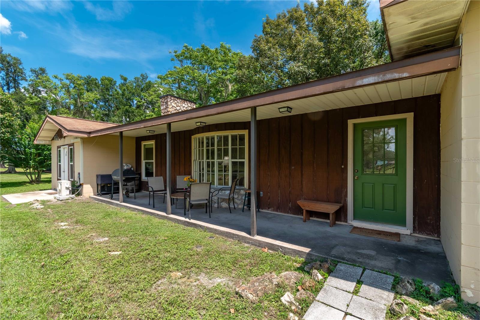 Image 9 of 80 For 6635 135th Avenue