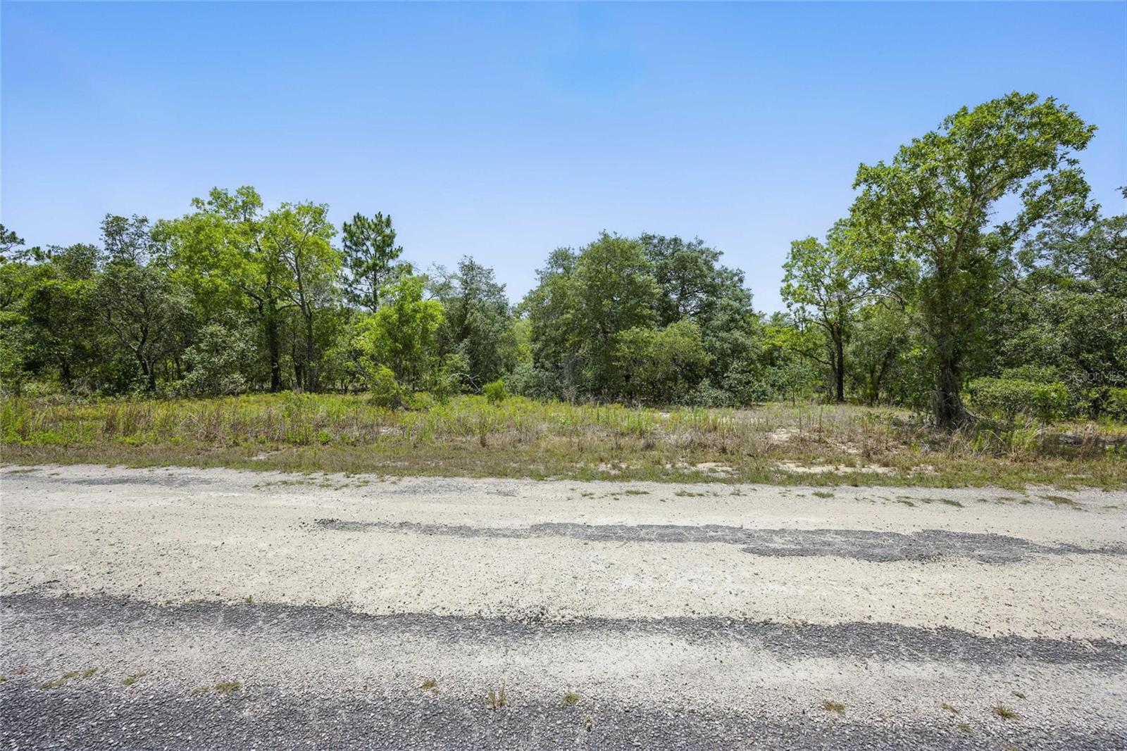 Image 13 of 17 For Lot 6 134th Court