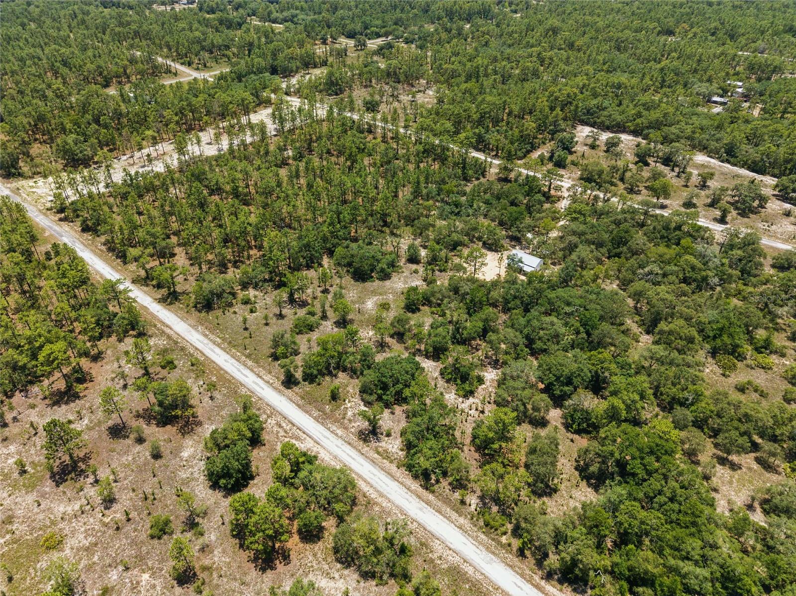 Image 2 of 17 For Lot 6 134th Court