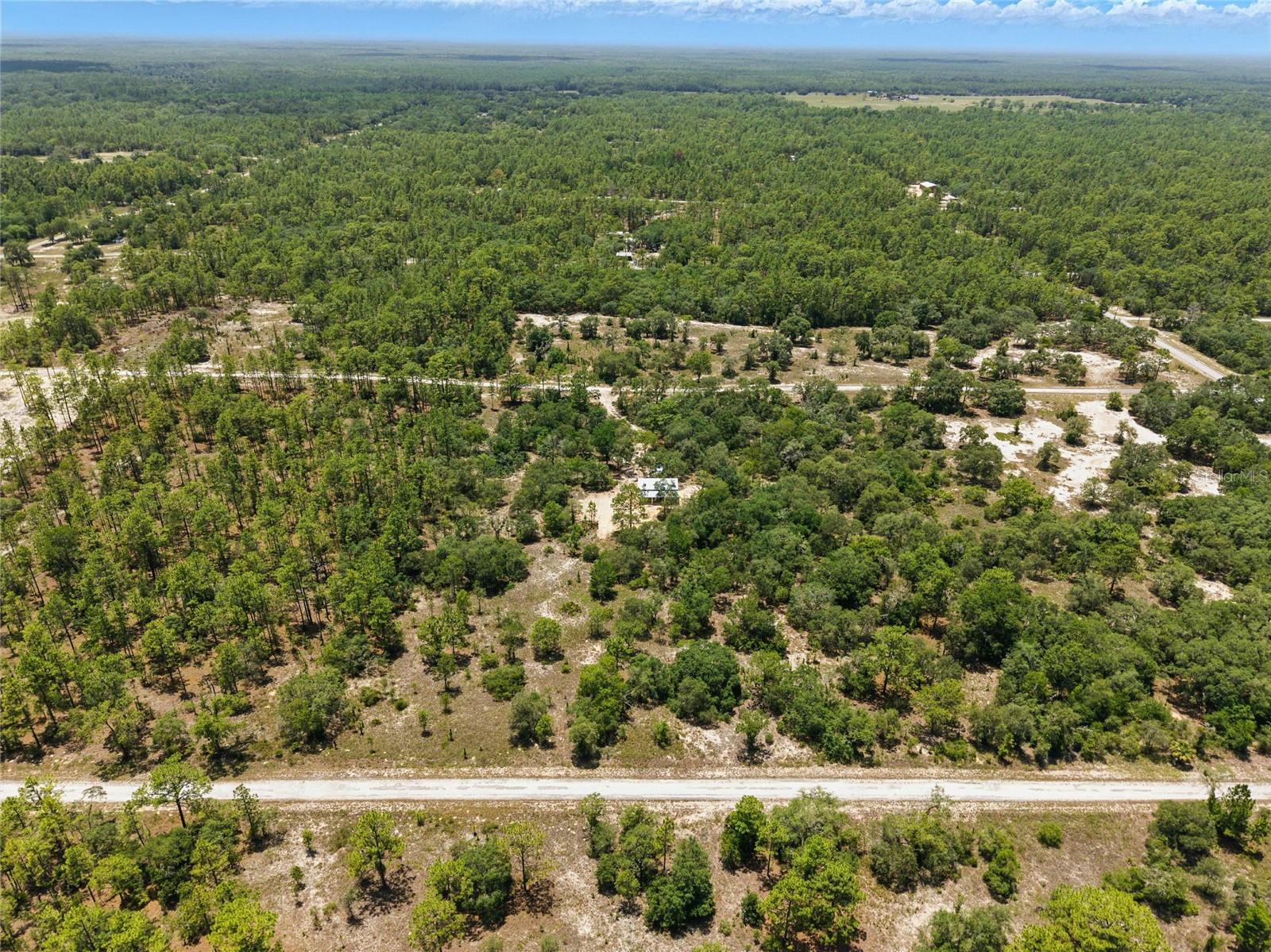 Image 3 of 17 For Lot 6 134th Court