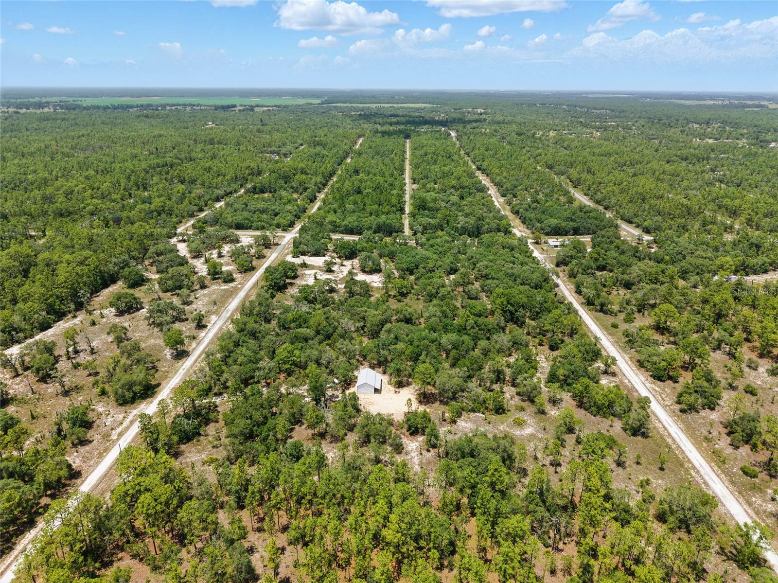 Image 4 of 17 For Lot 6 134th Court