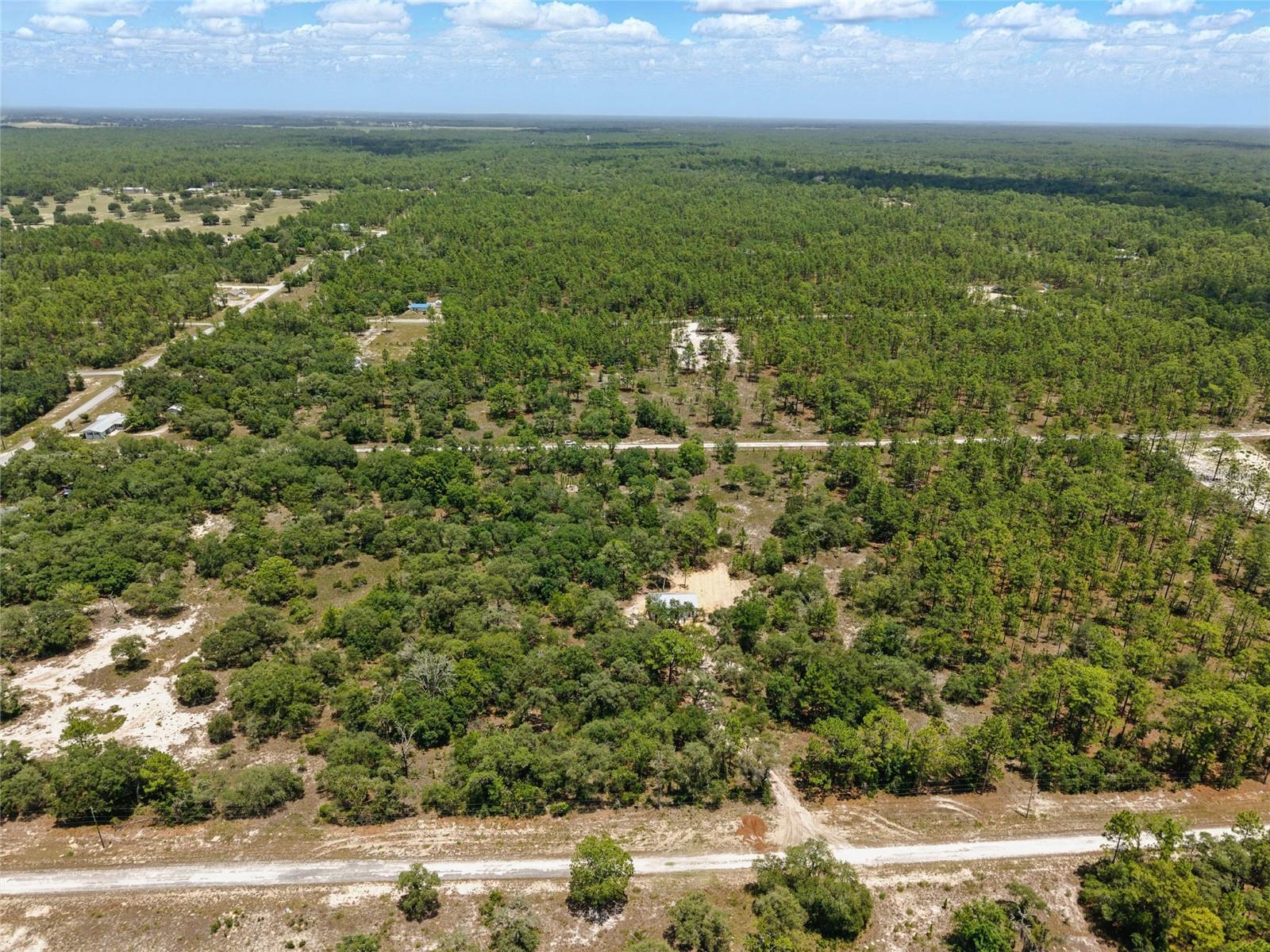 Image 6 of 17 For Lot 6 134th Court