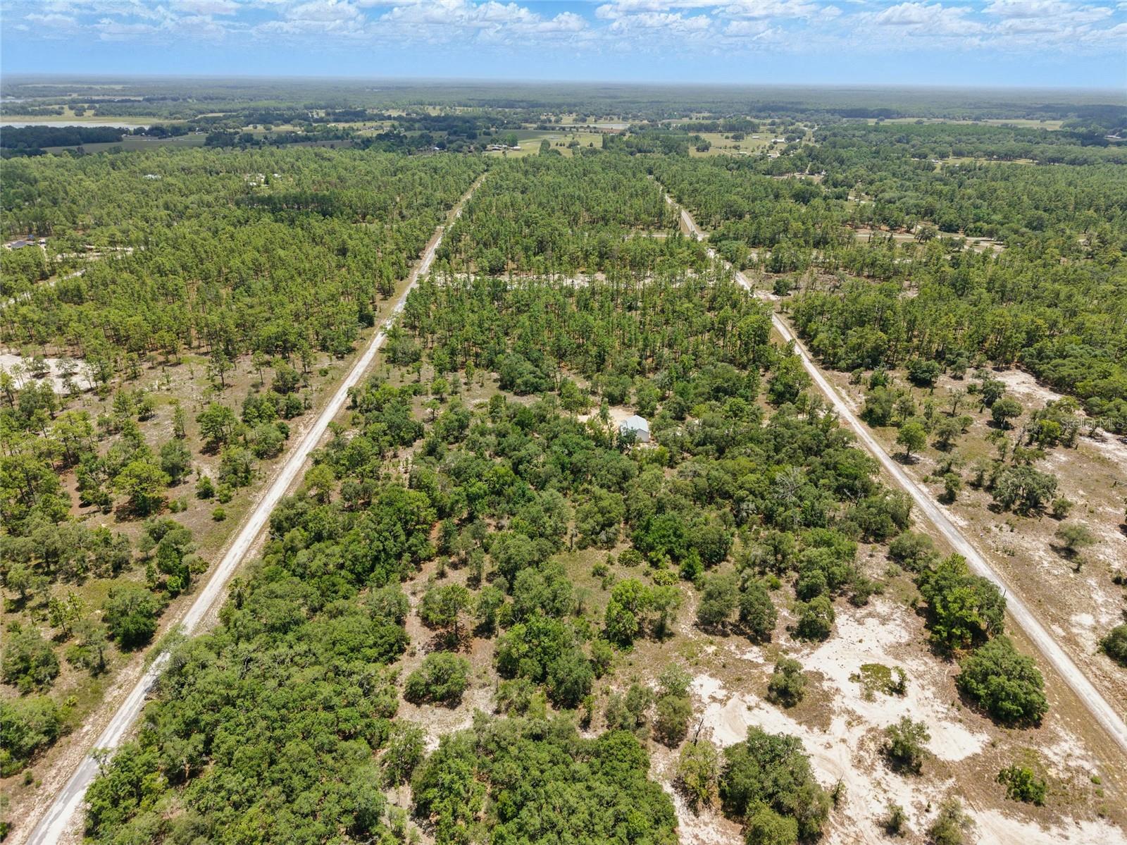 Image 7 of 17 For Lot 6 134th Court