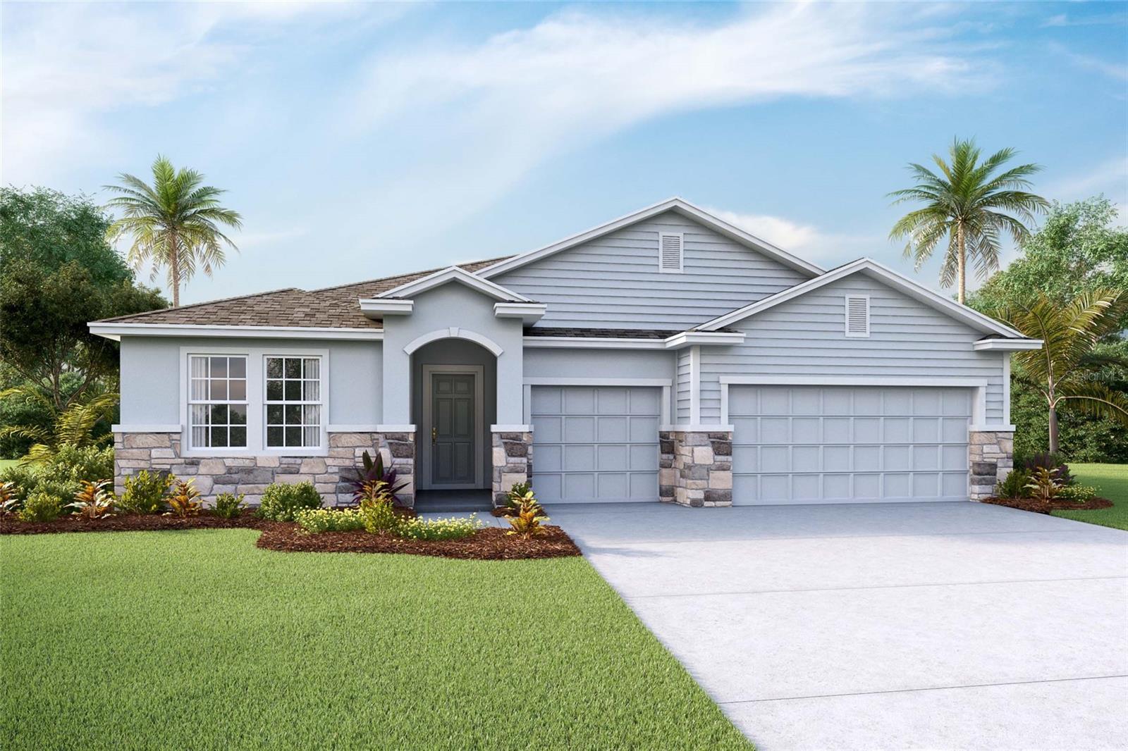 Details for 11314 Curio Drive, BROOKSVILLE, FL 34613