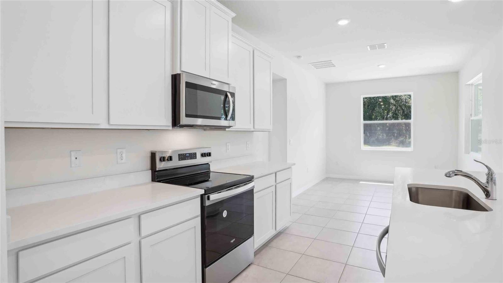Image 10 of 22 For 11314 Curio Drive