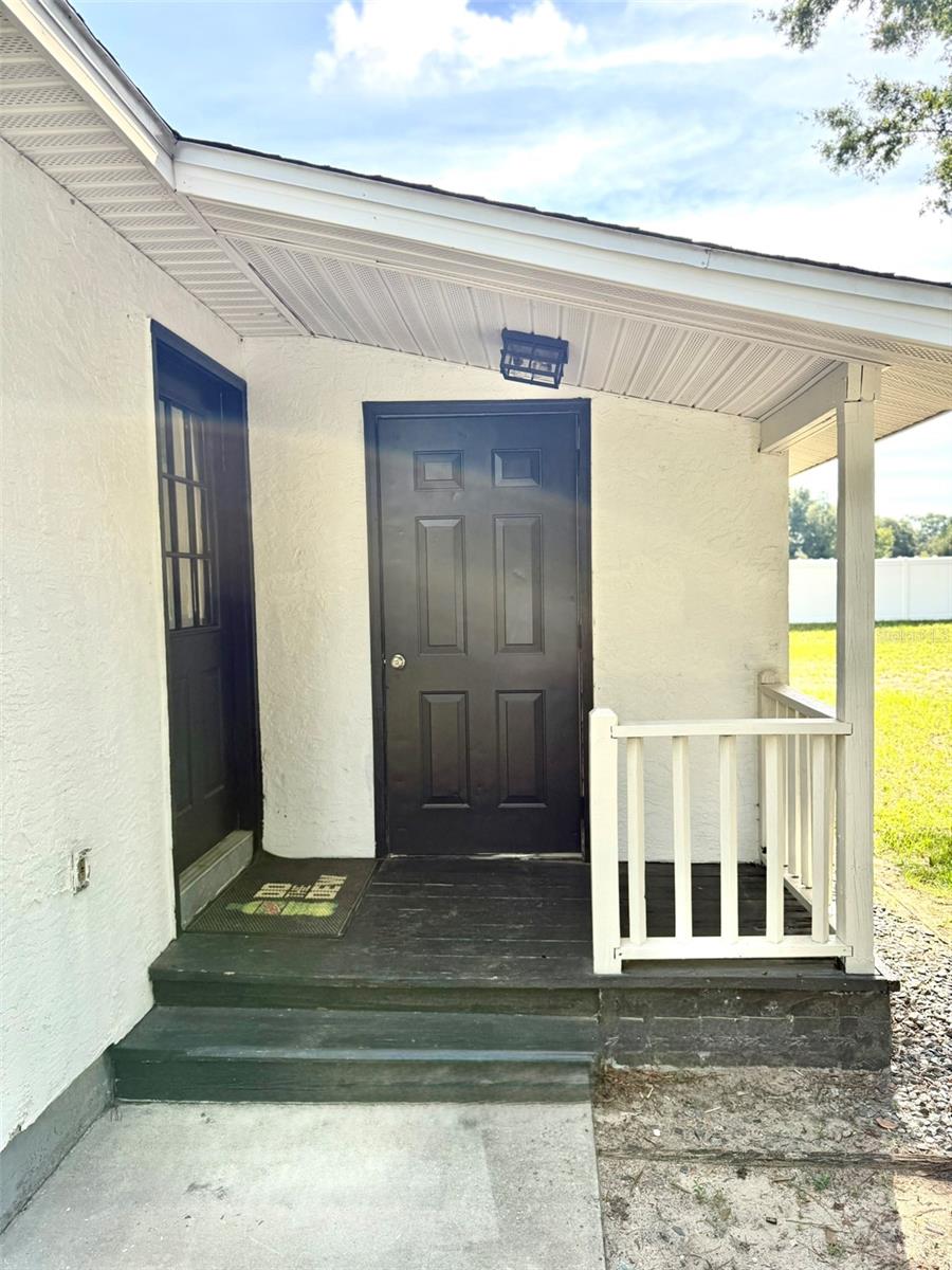 Image 12 of 31 For 14972 27th Lane