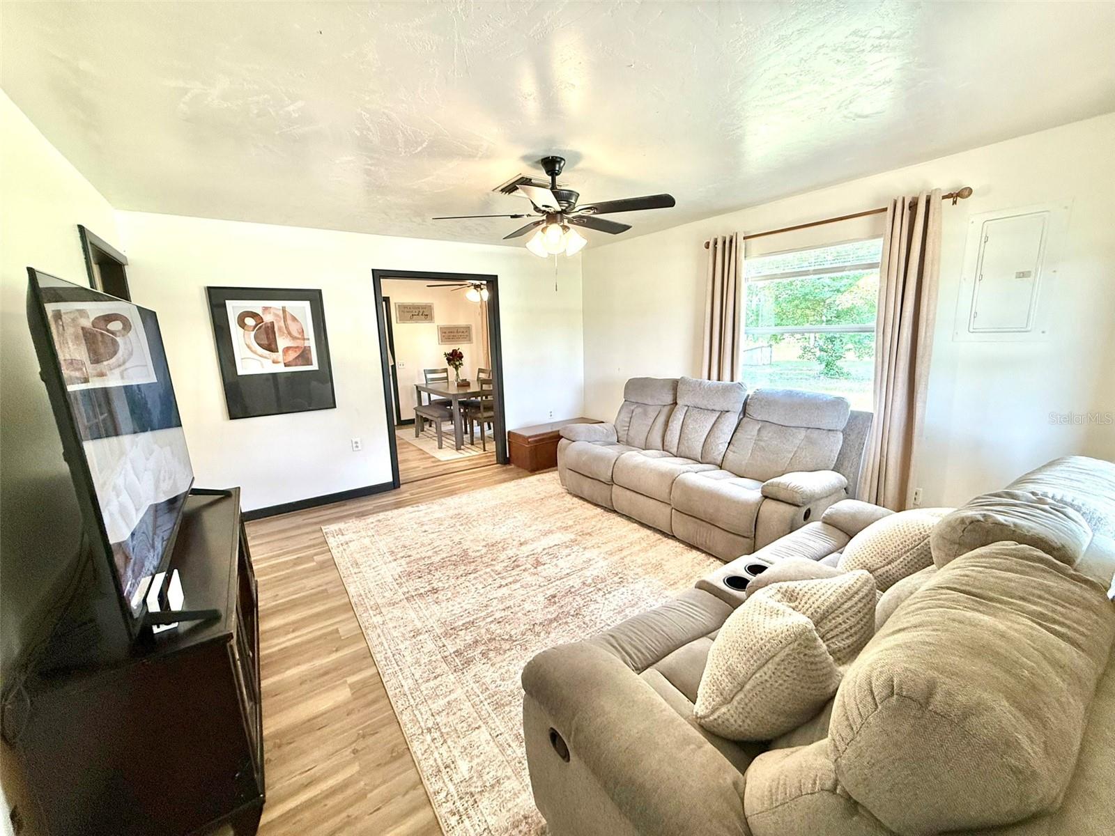 Image 14 of 31 For 14972 27th Lane