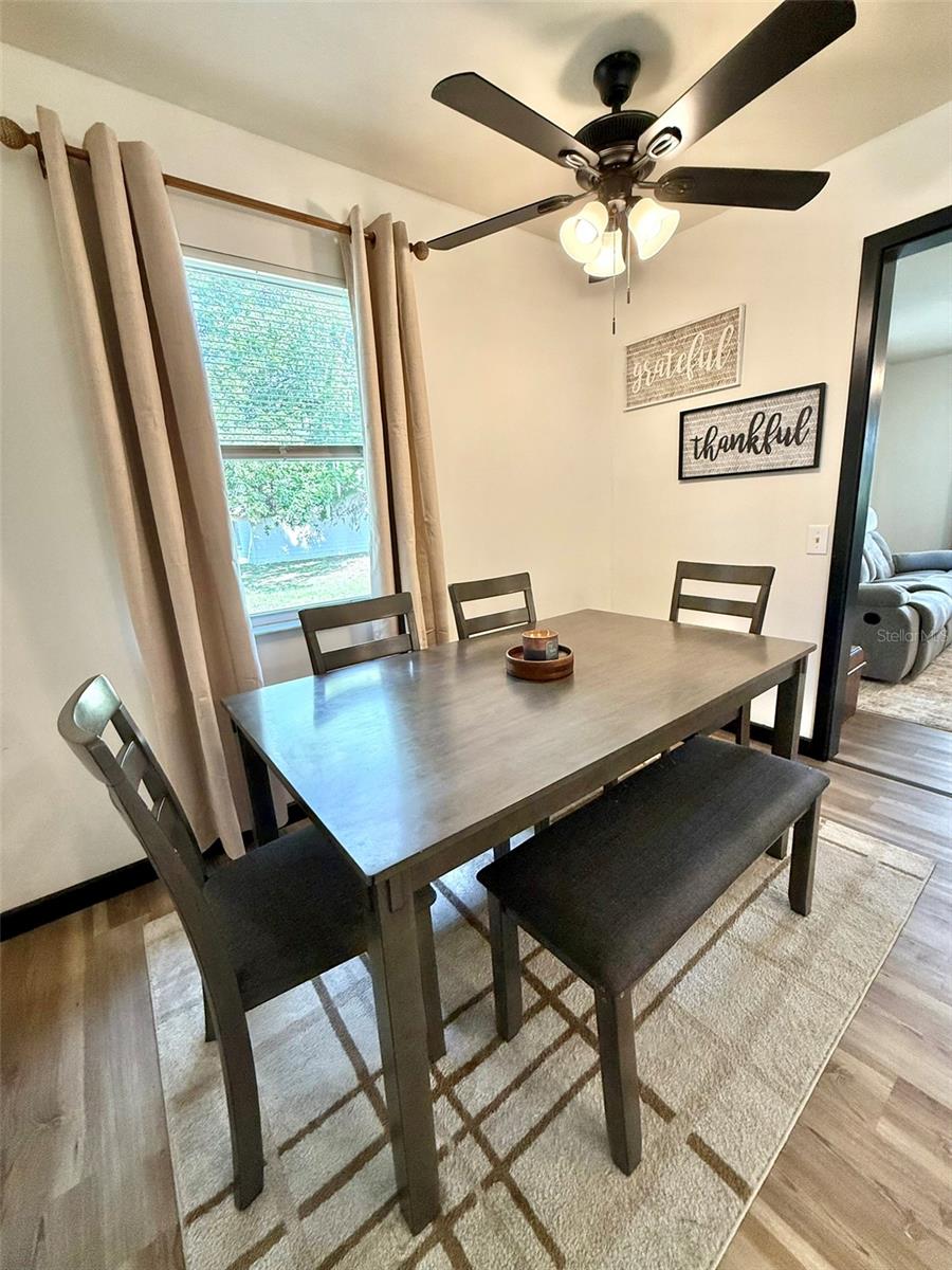 Image 18 of 31 For 14972 27th Lane