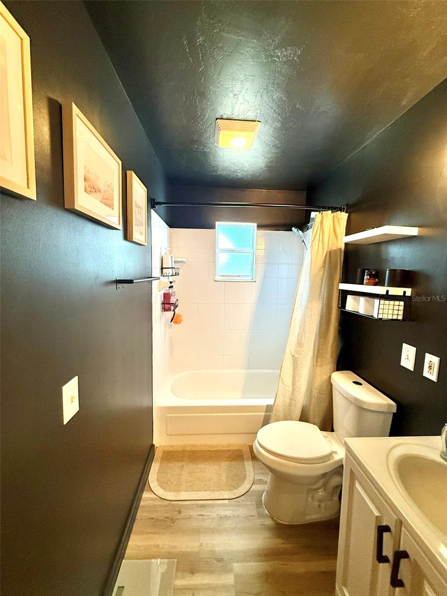 Image 23 of 31 For 14972 27th Lane