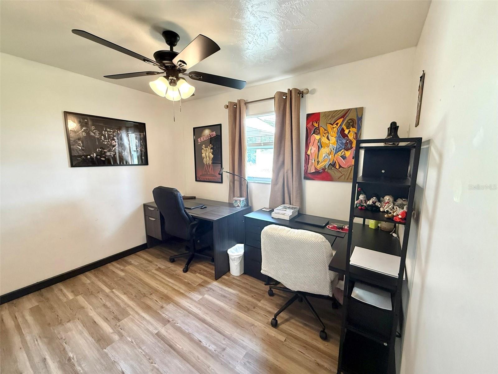 Image 25 of 31 For 14972 27th Lane