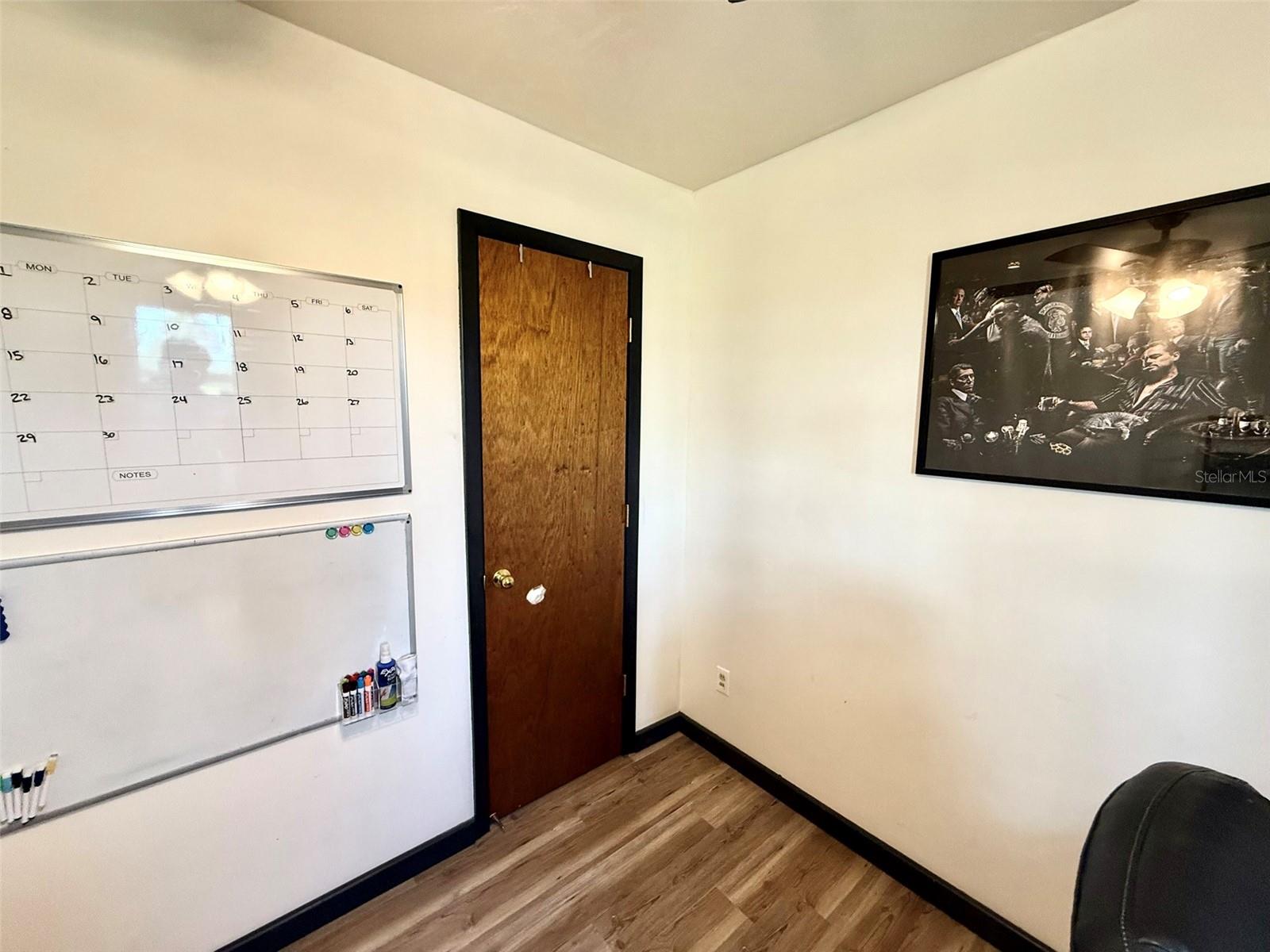 Image 26 of 31 For 14972 27th Lane