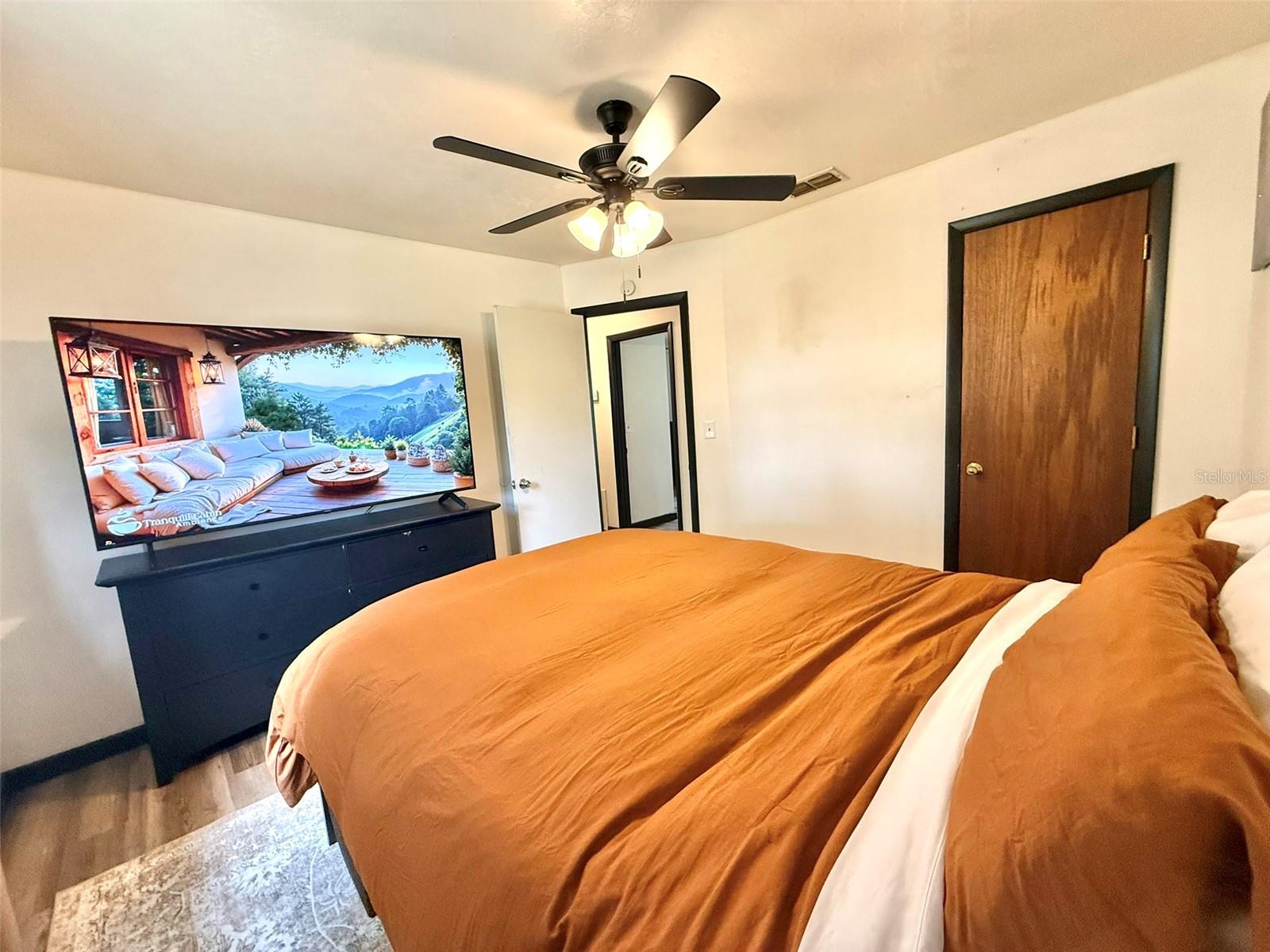 Image 31 of 31 For 14972 27th Lane