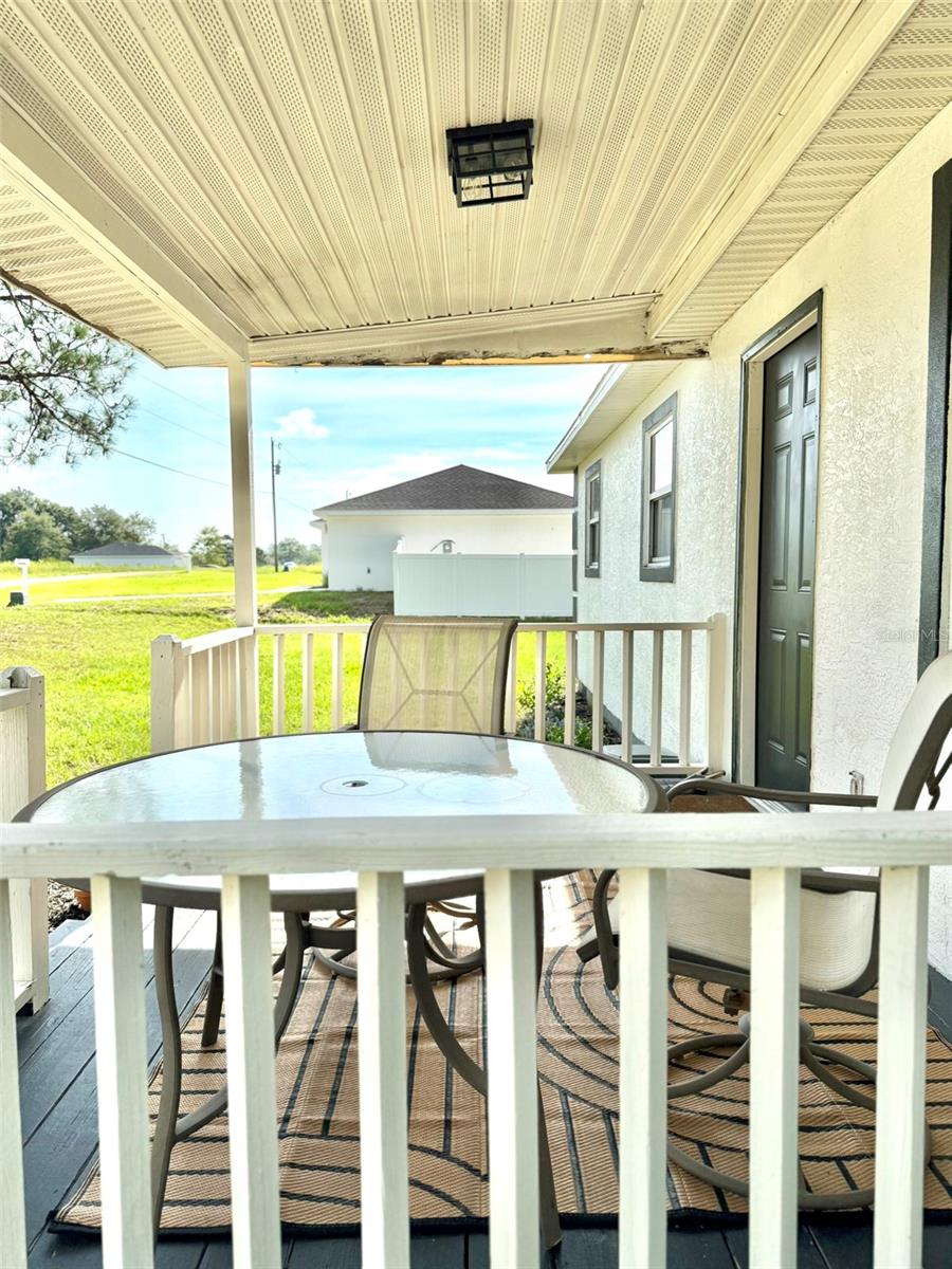 Image 4 of 31 For 14972 27th Lane