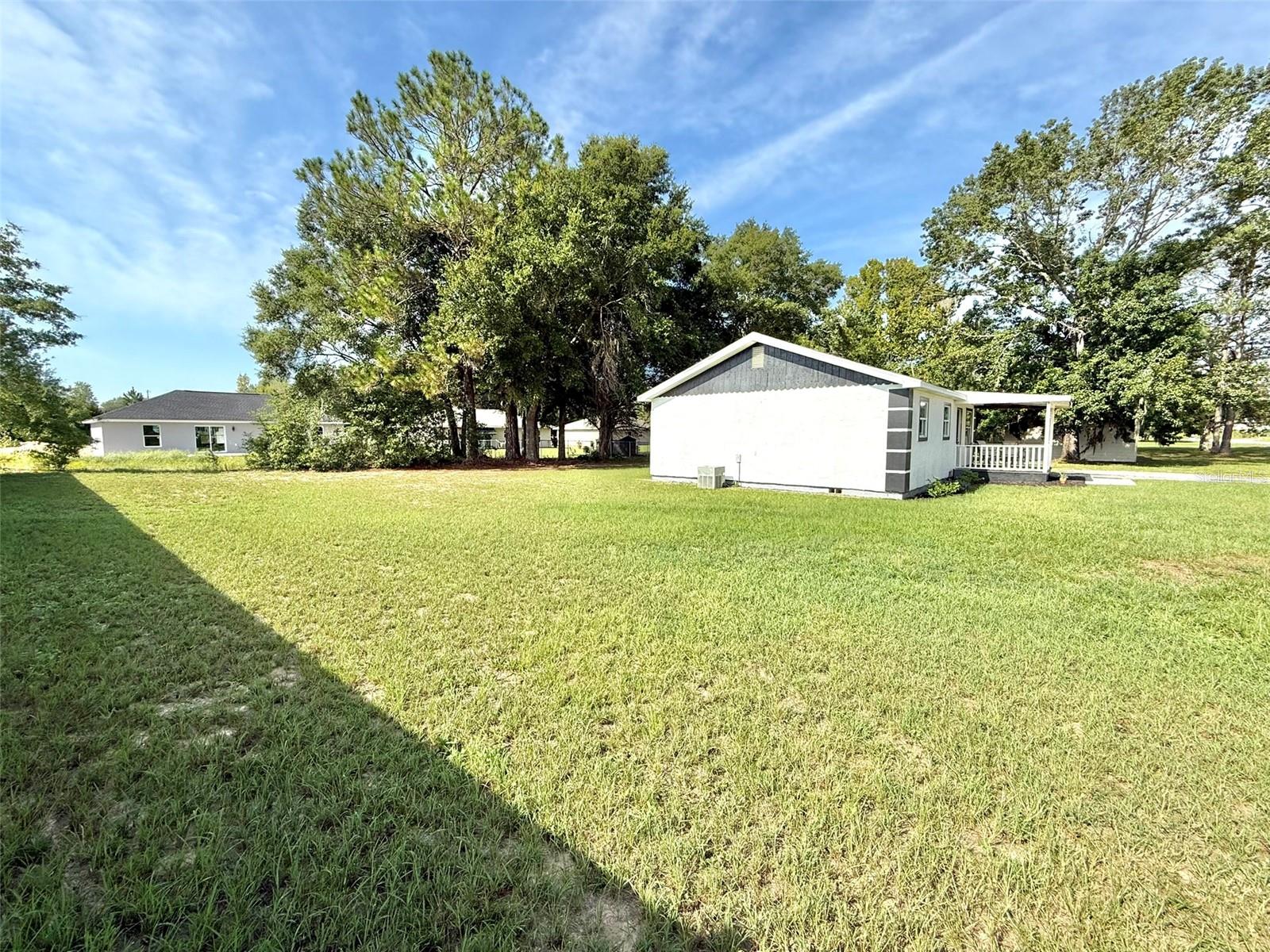 Image 6 of 31 For 14972 27th Lane