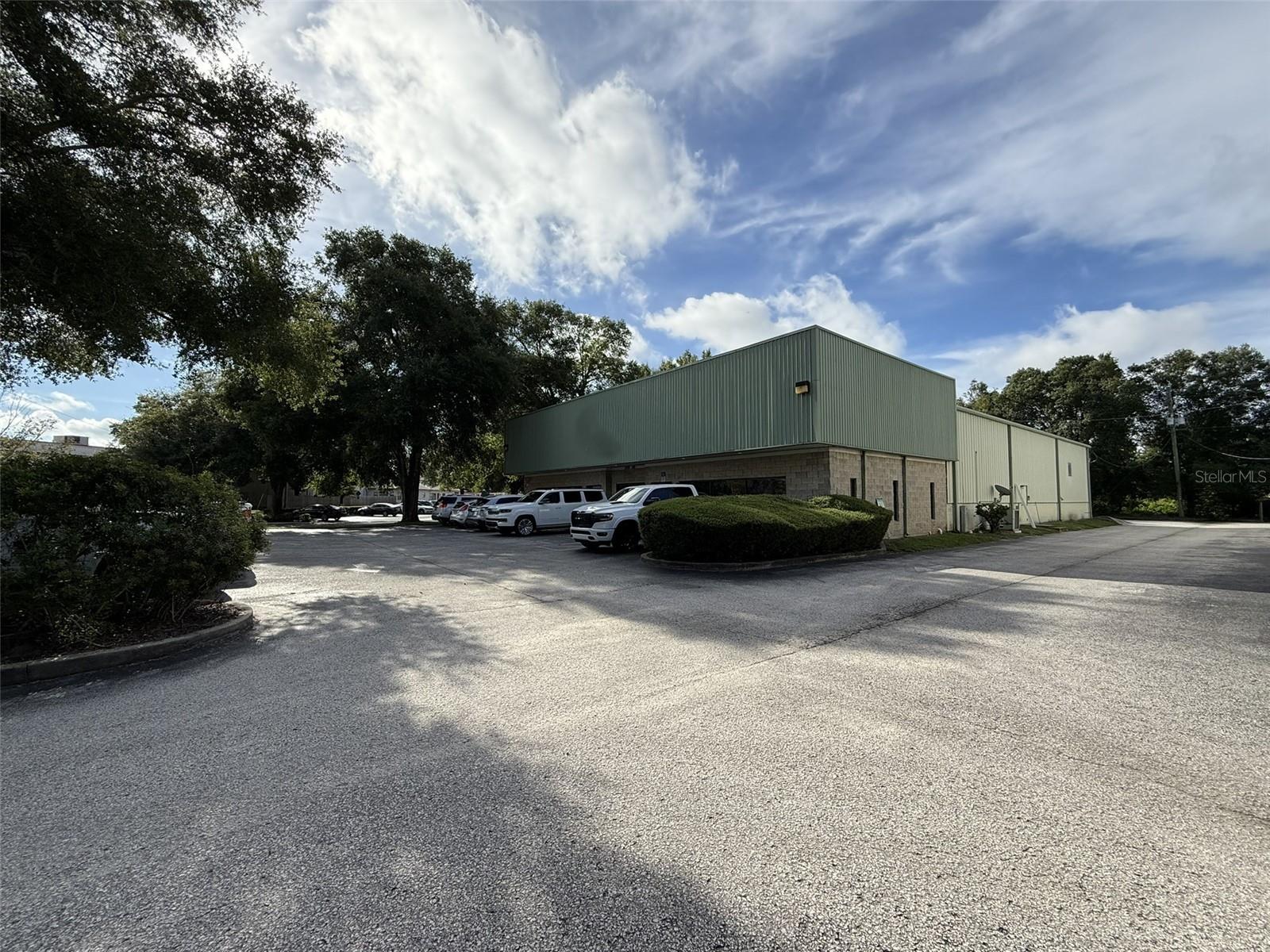 Details for 2500 17th Road 100, OCALA, FL 34471