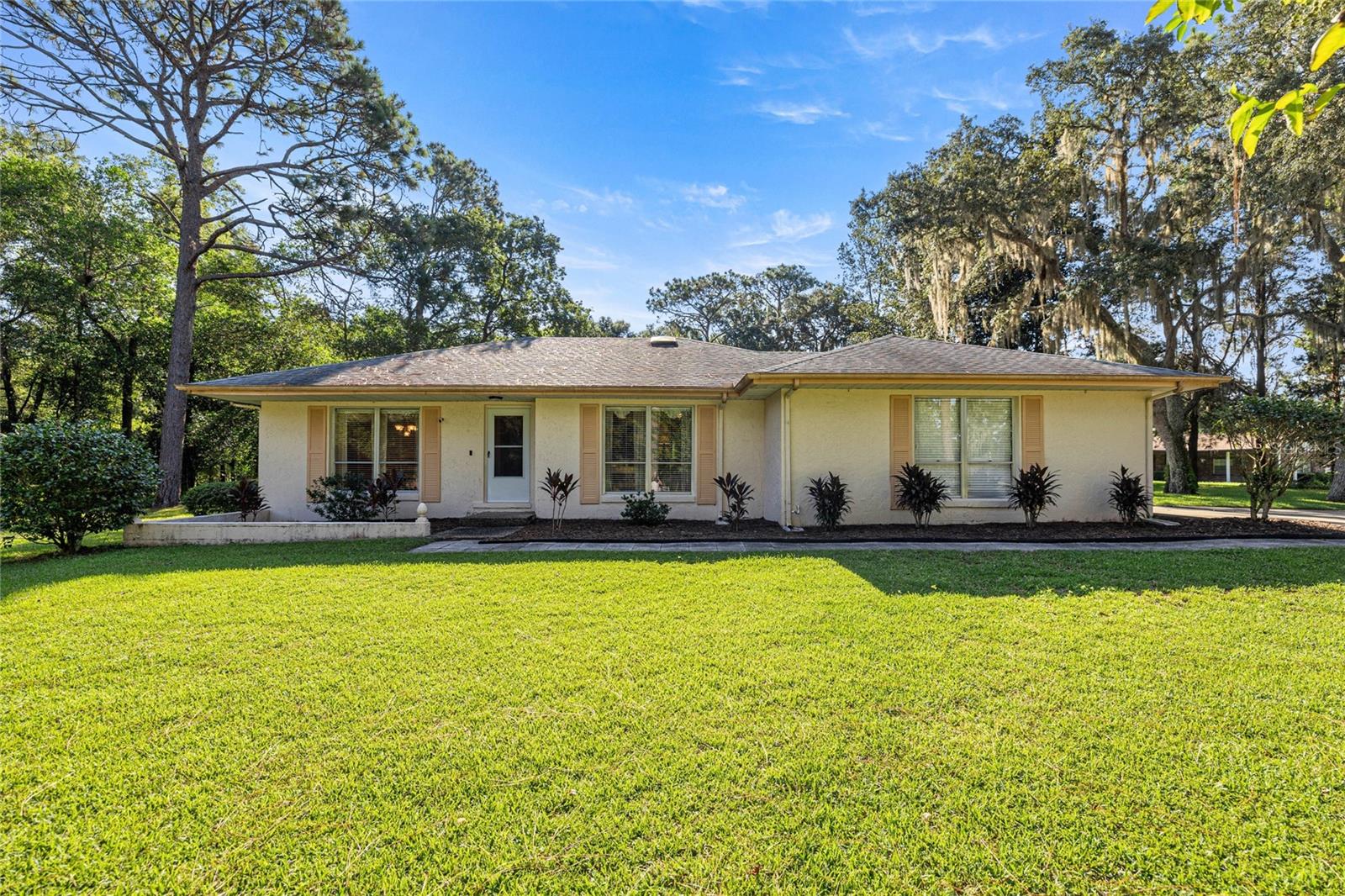 Details for 9082 204th Circle, DUNNELLON, FL 34431