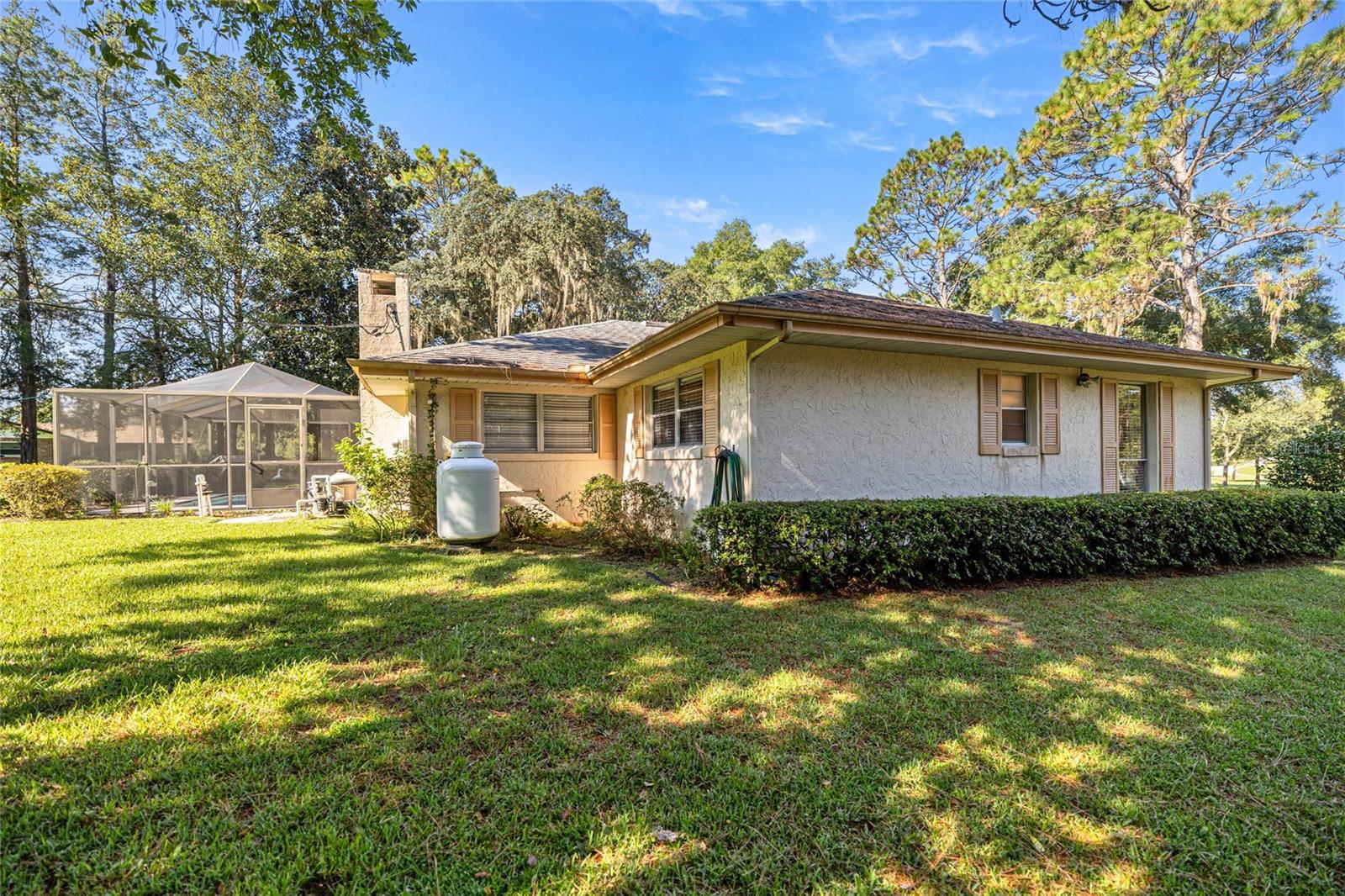 Image 14 of 53 For 9082 204th Circle
