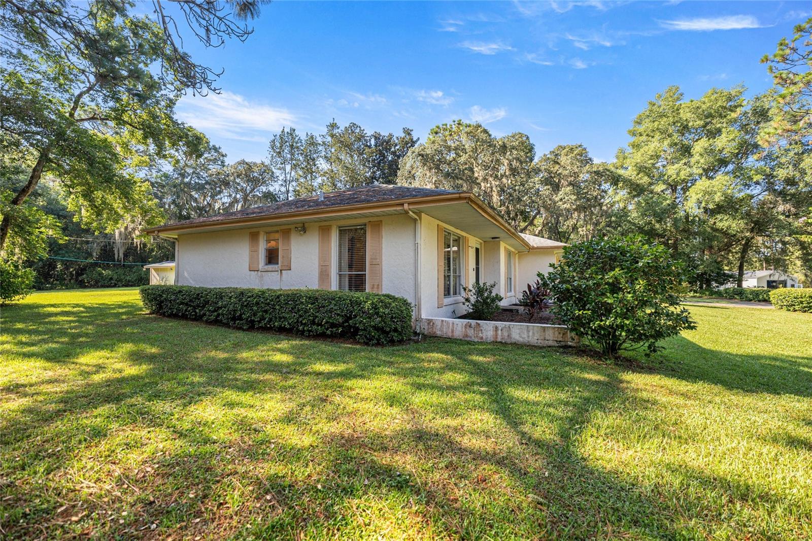 Image 15 of 53 For 9082 204th Circle