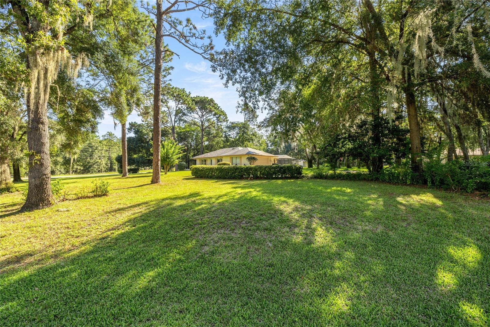 Image 16 of 53 For 9082 204th Circle