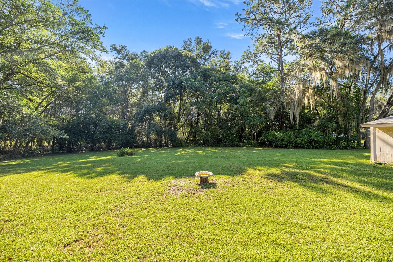 Image 17 of 53 For 9082 204th Circle