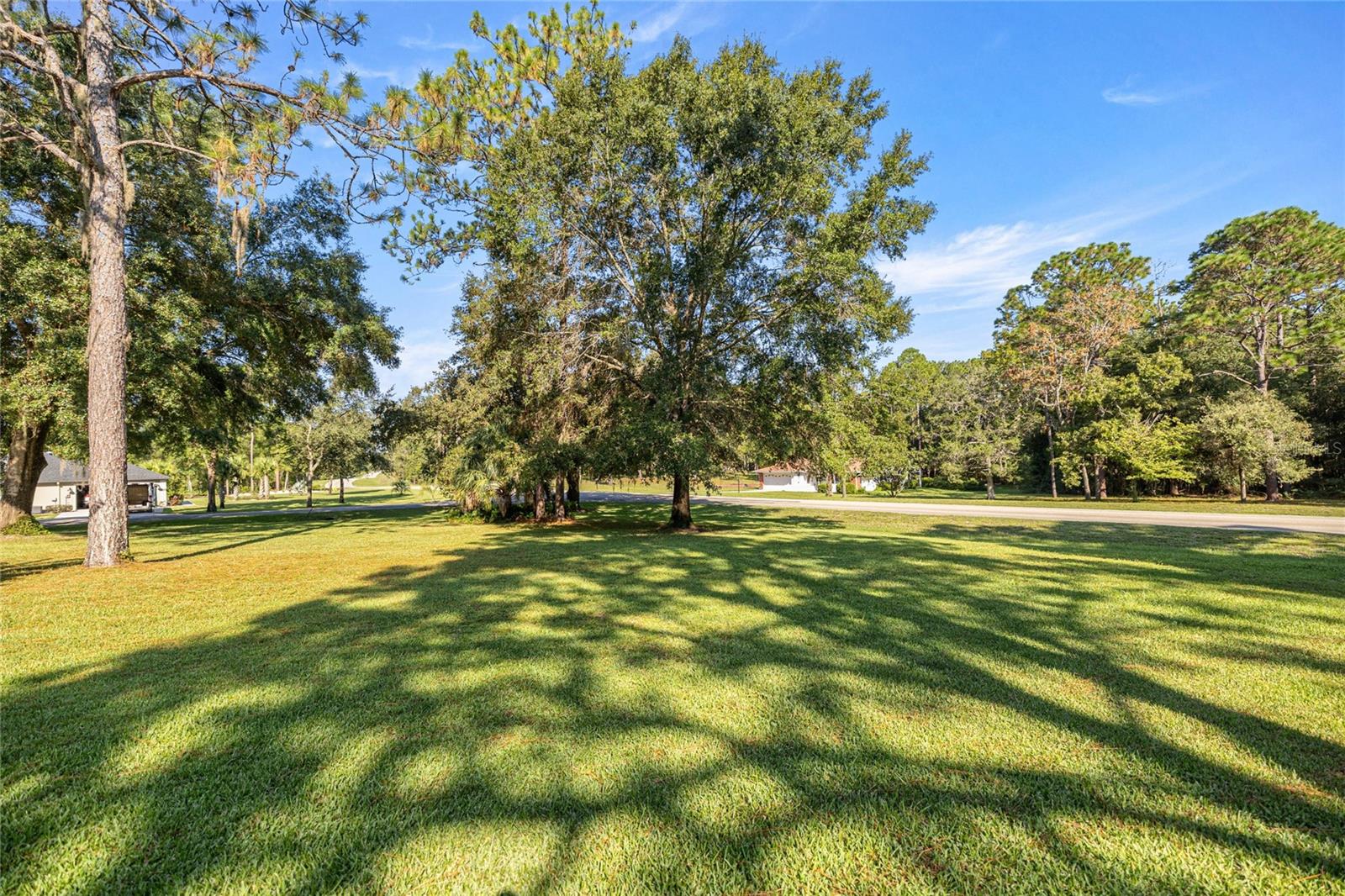 Image 18 of 53 For 9082 204th Circle
