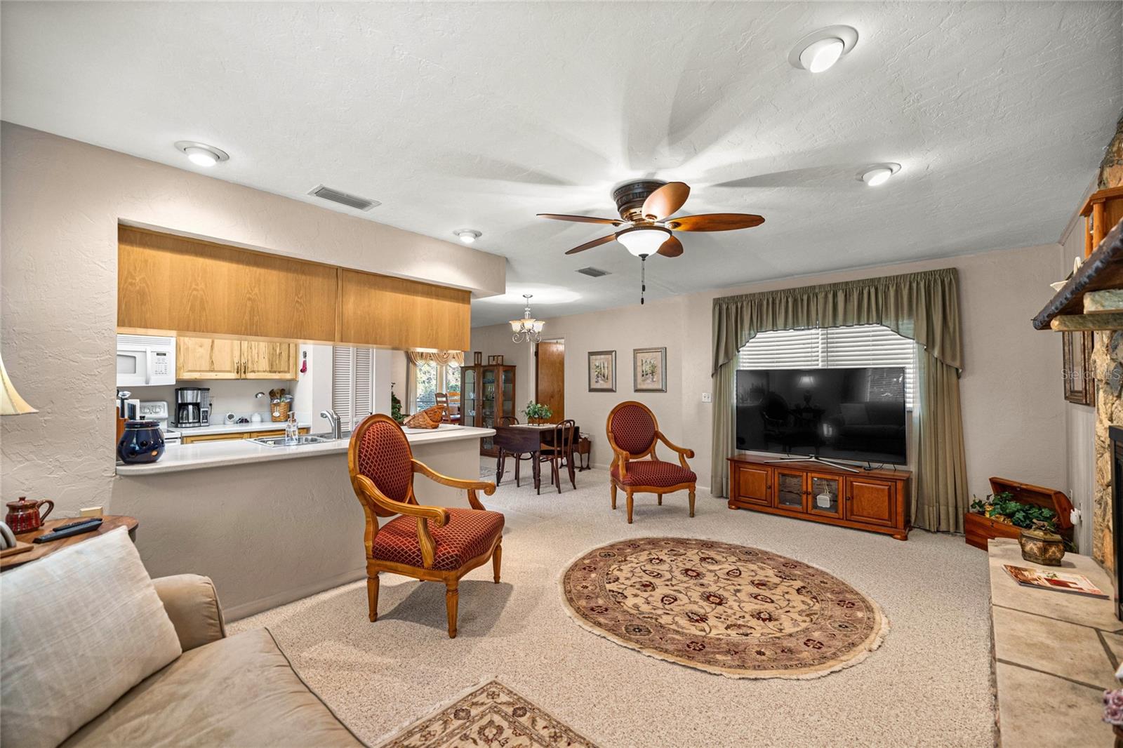 Image 20 of 53 For 9082 204th Circle