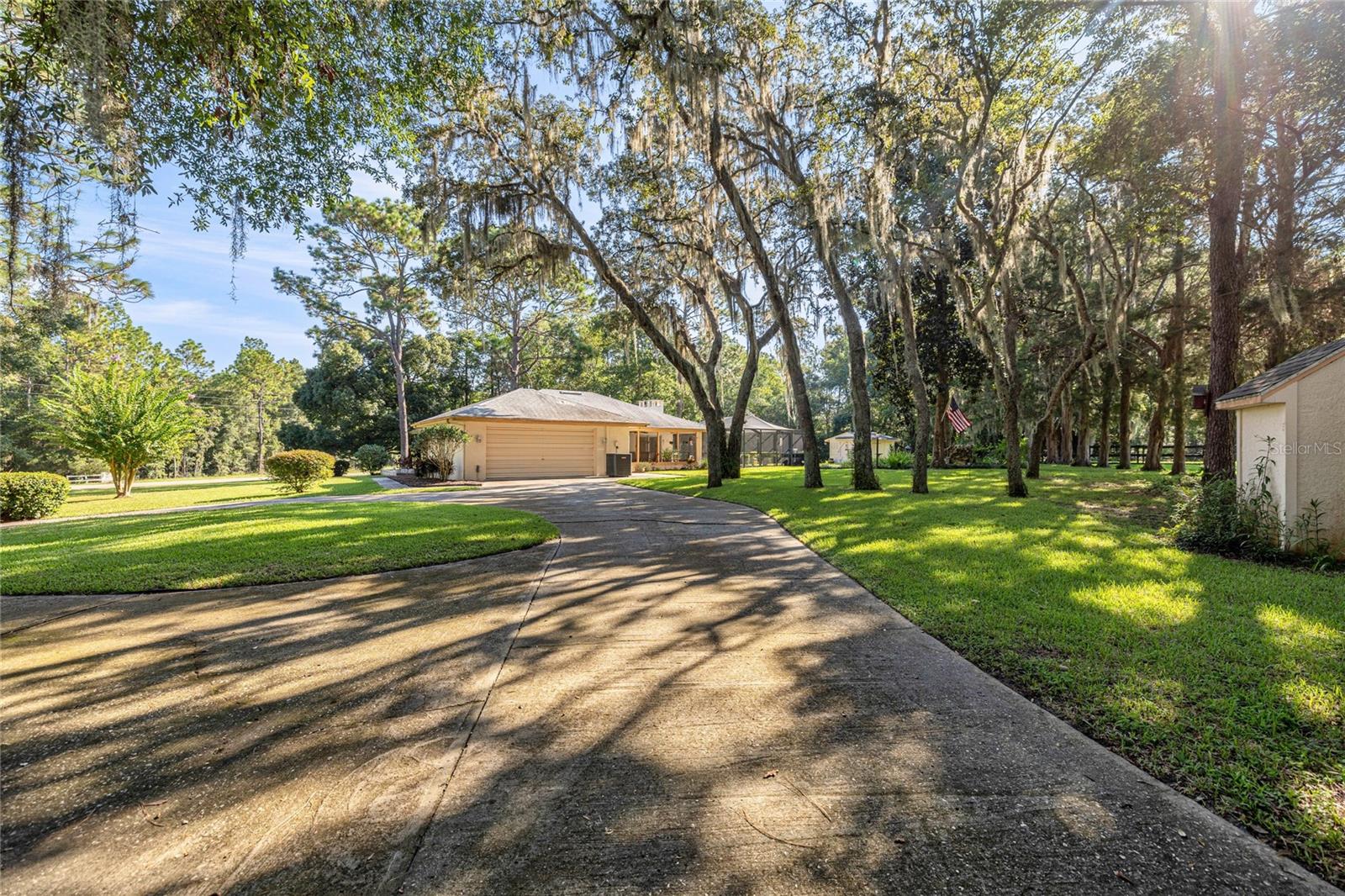 Image 3 of 53 For 9082 204th Circle