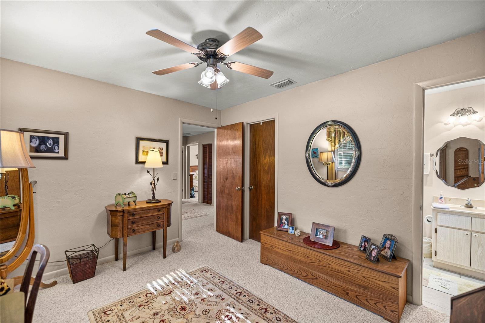 Image 33 of 53 For 9082 204th Circle