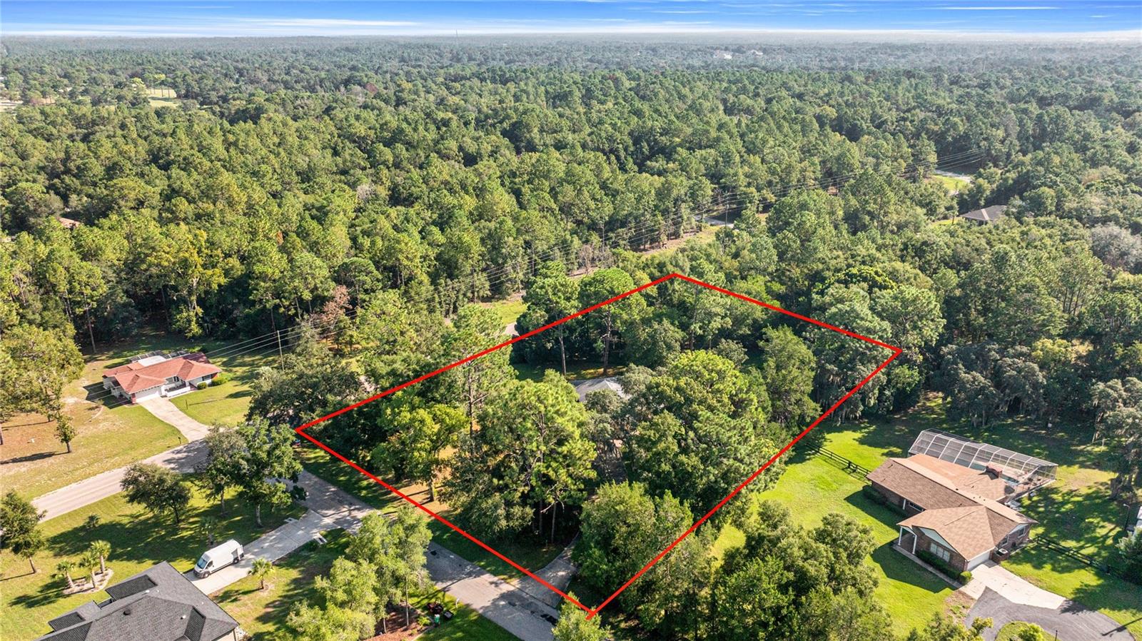 Image 6 of 53 For 9082 204th Circle