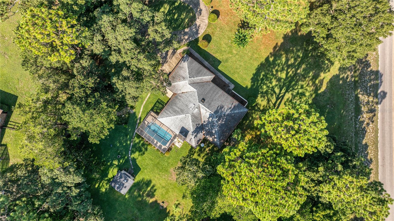 Image 7 of 53 For 9082 204th Circle
